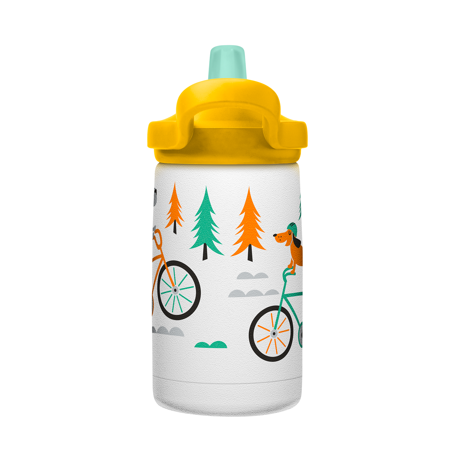 eddy-kids-12-oz-bottle-insulated-stainless-steel-x6 sl0wsesmwx