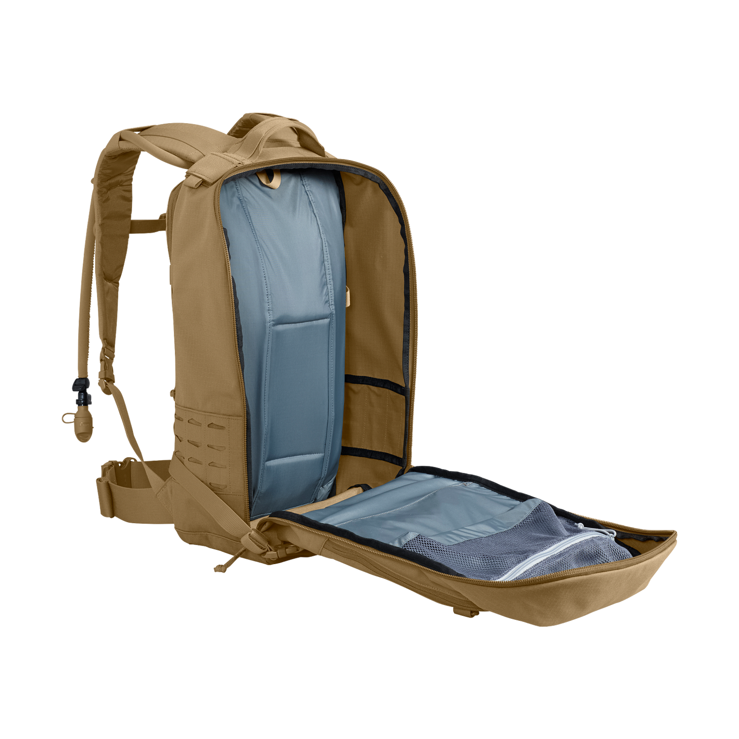 motherlodetm-100oz-mil-spec-crux-r1 slcmagwfqx