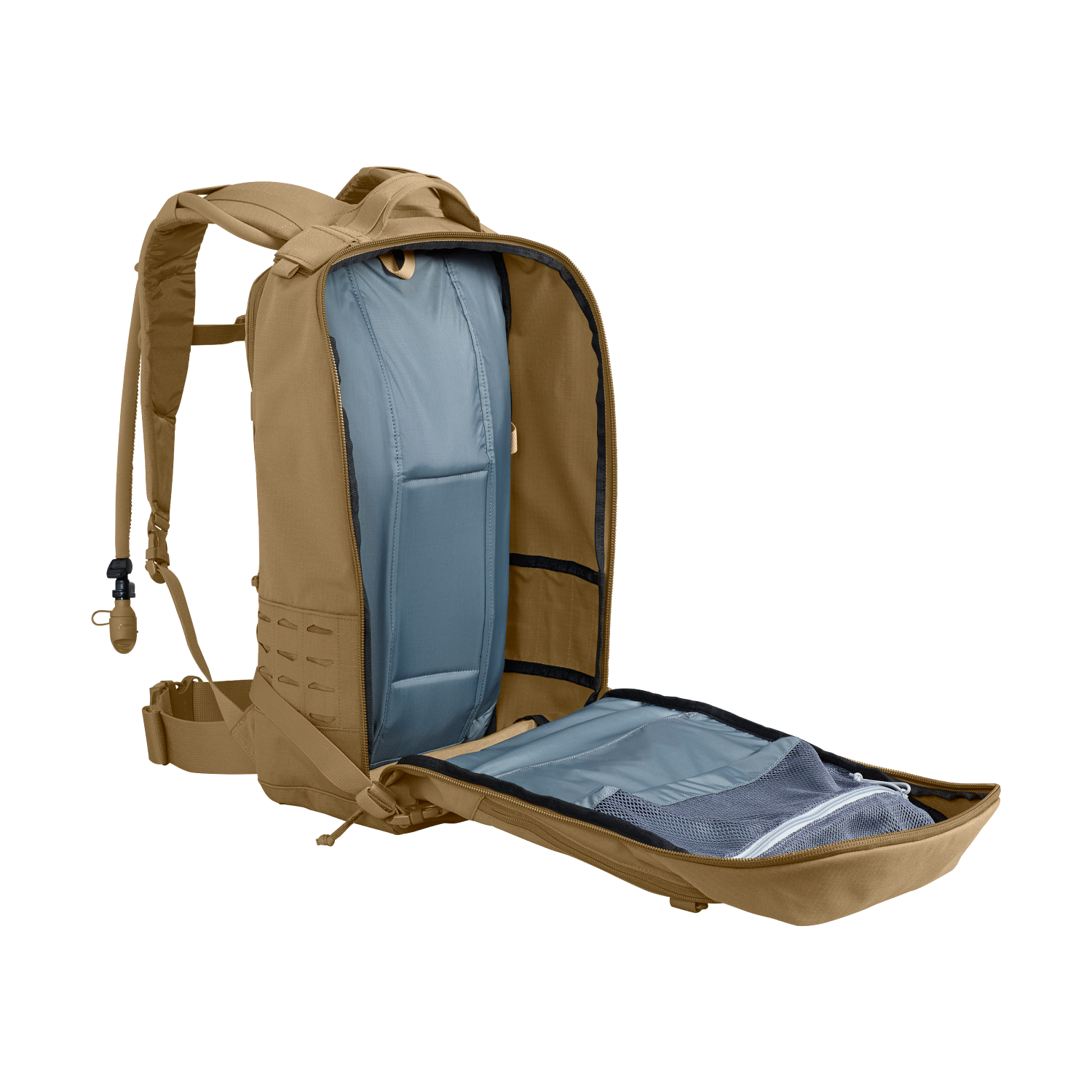motherlodetm-100oz-mil-spec-crux-r1 slcmagwfqx