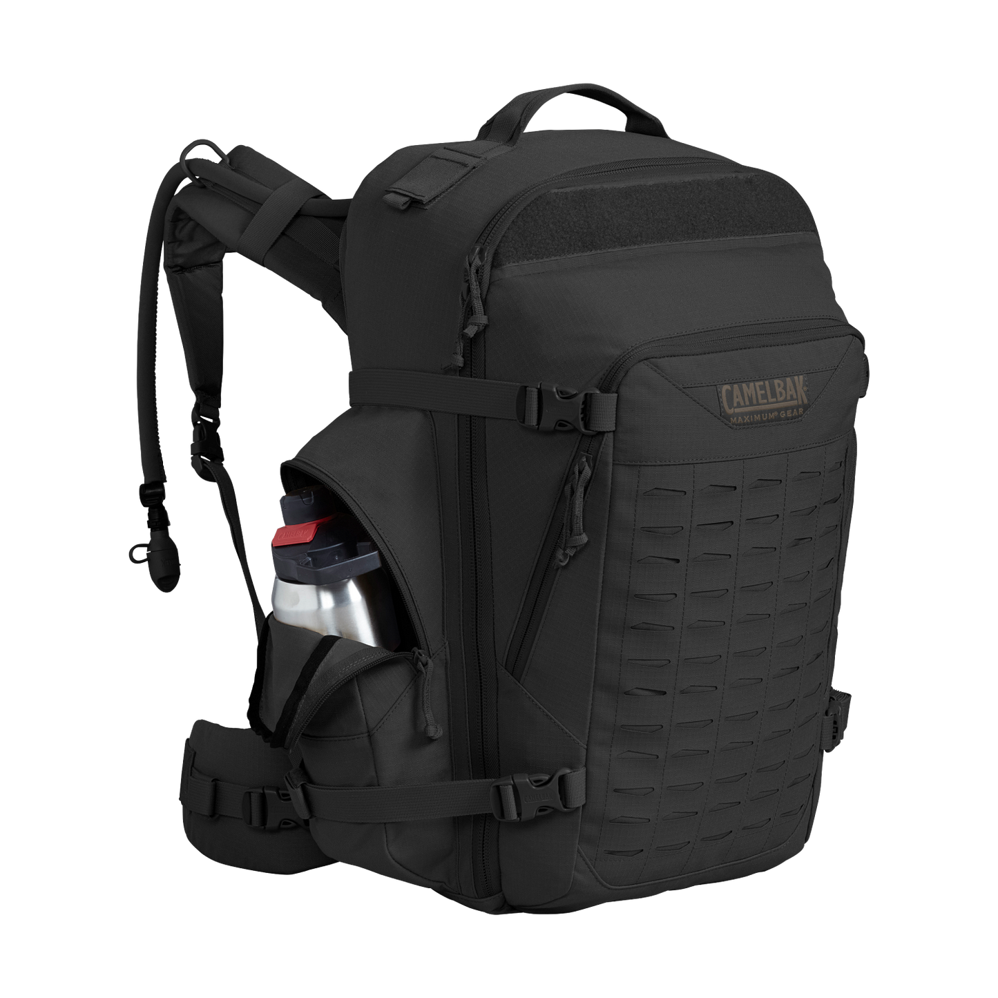 bfmtm-100oz-mil-spec-crux-k7 sm0uwvcx3p