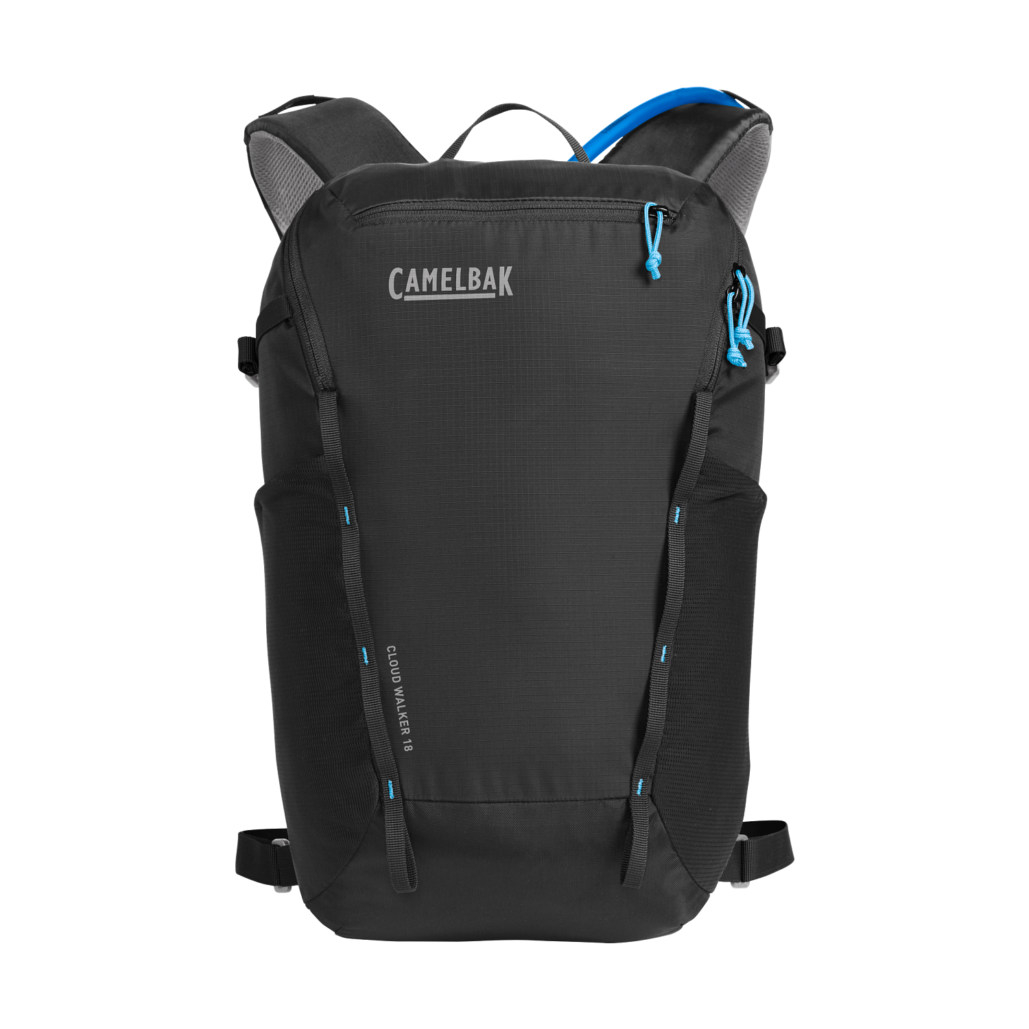 cloud-walkertm-18-hydration-pack-85-oz-x4 spbozagvgw