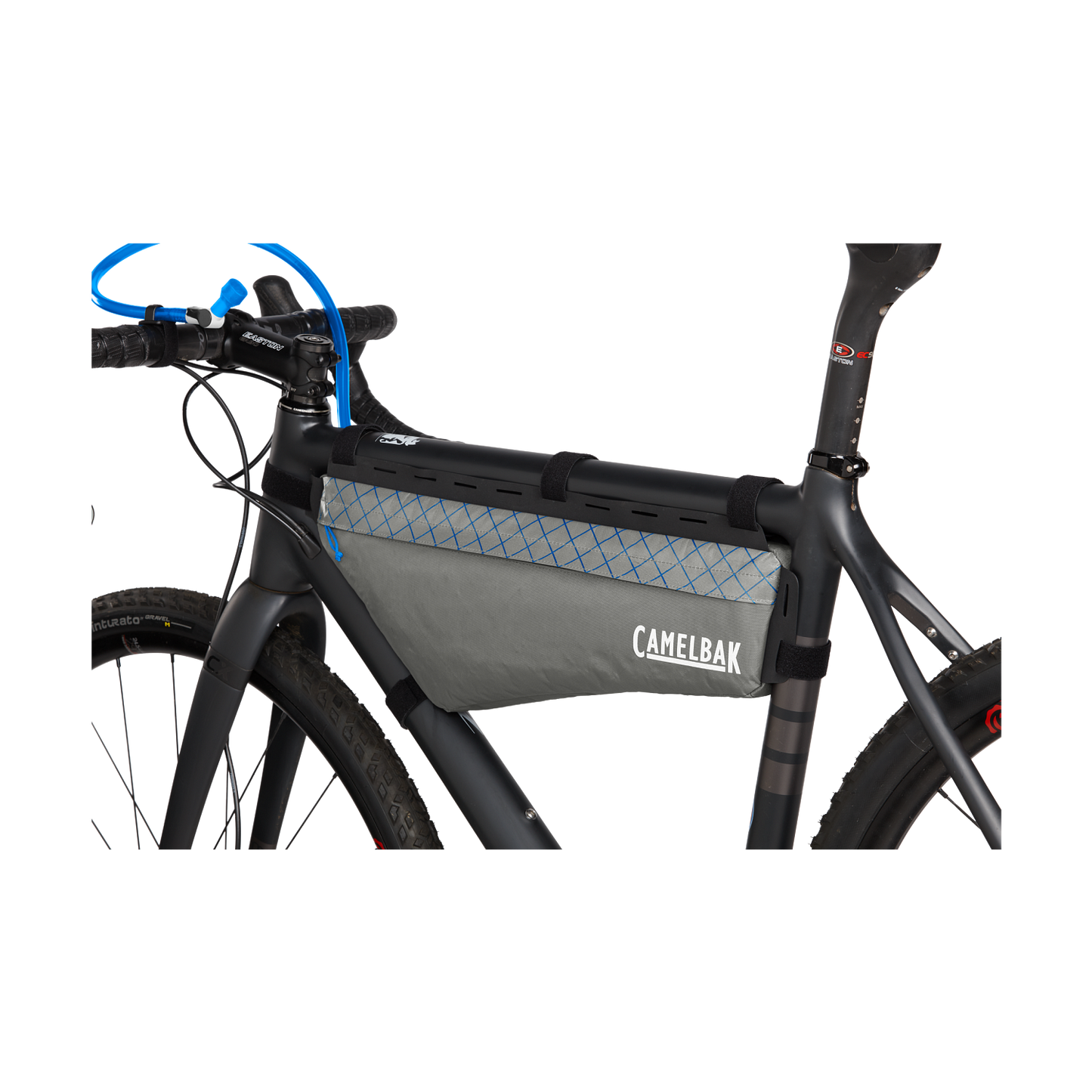 large-m-u-l-e-frame-pack-with-quick-stowtm-2l-bike-reservoir-s1 spr4gkm6s9
