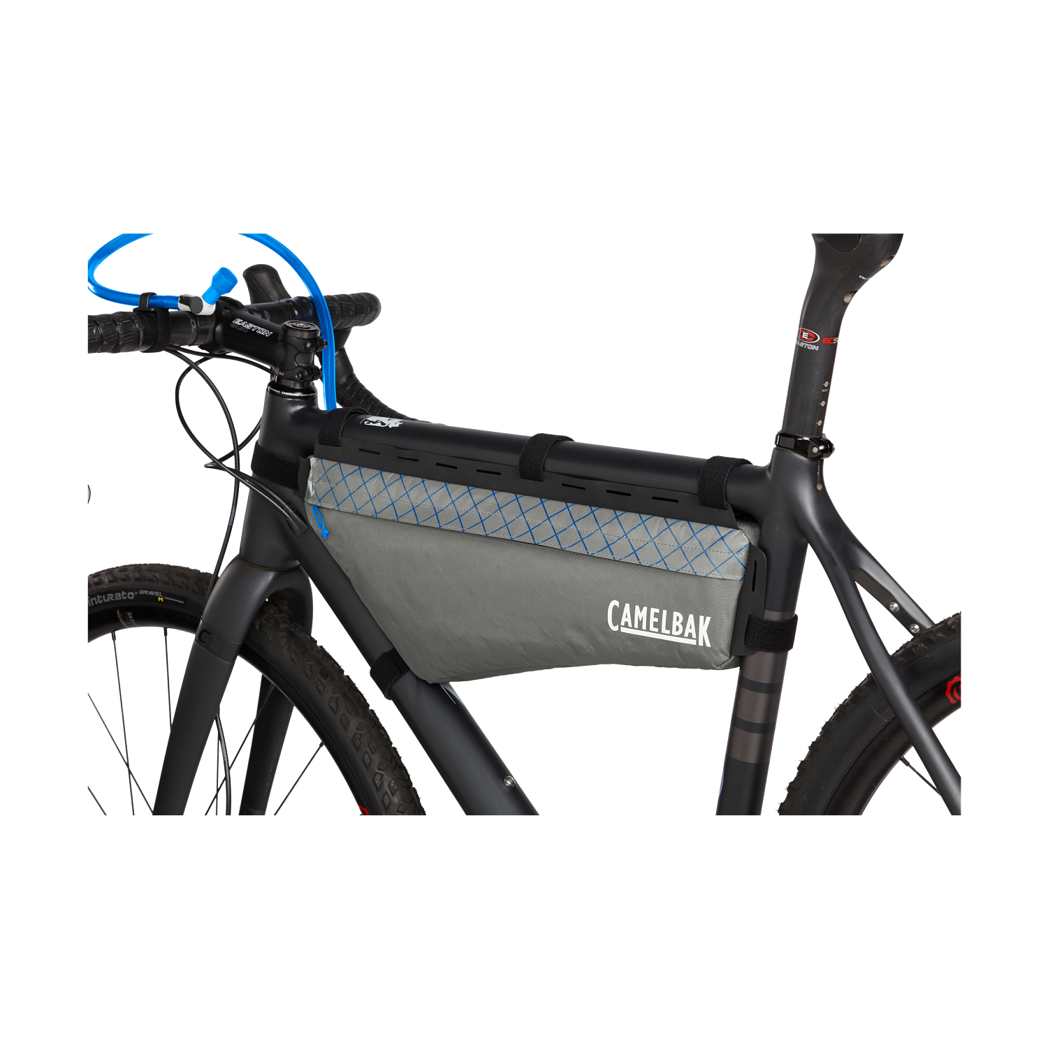 large-m-u-l-e-frame-pack-with-quick-stowtm-2l-bike-reservoir-s1 spr4gkm6s9