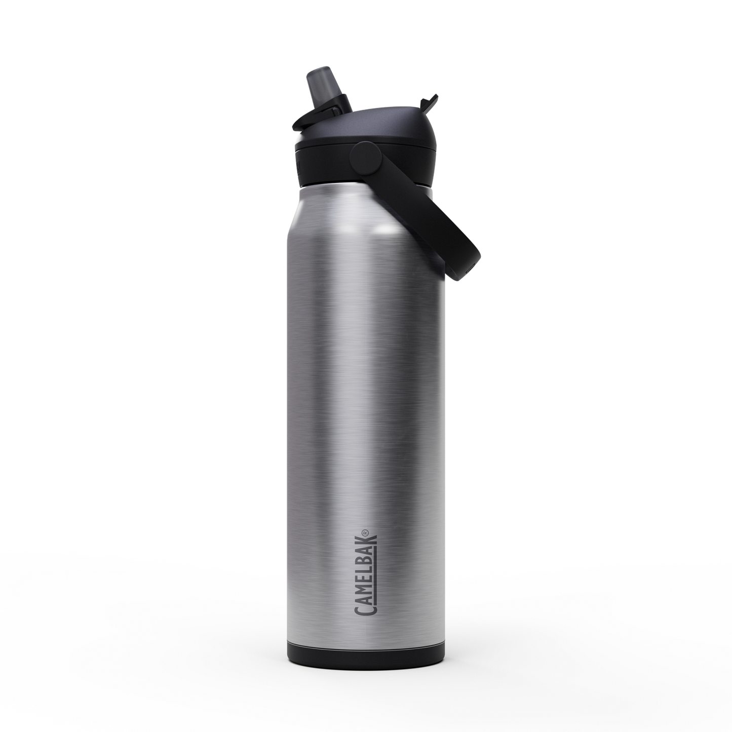 thrivetm-flip-straw-32oz-bottle-insulated-stainless-steel-h6 sqgpzzrm0s