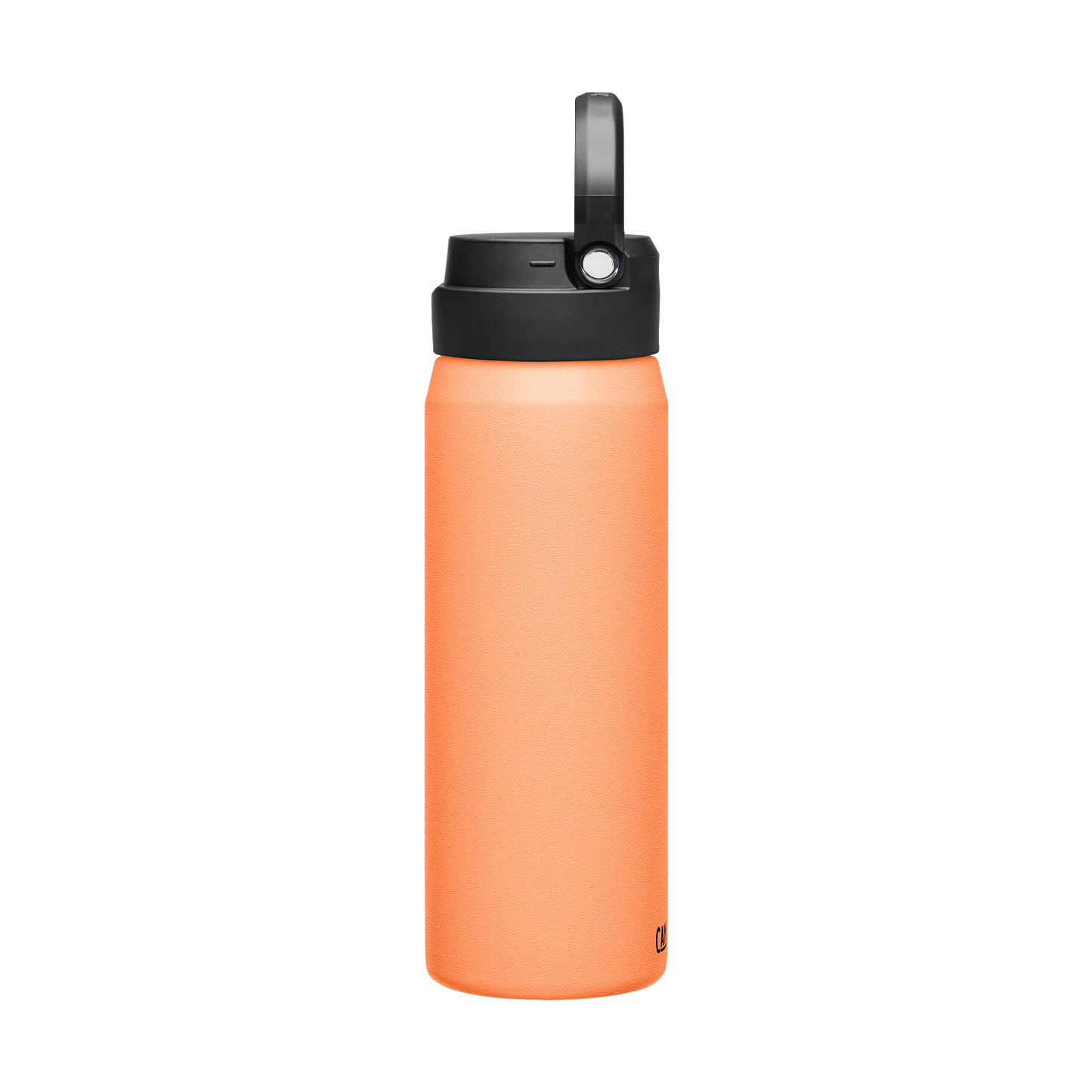 fit-cap-25oz-water-bottle-insulated-stainless-steel-j8 sqtynphwwq