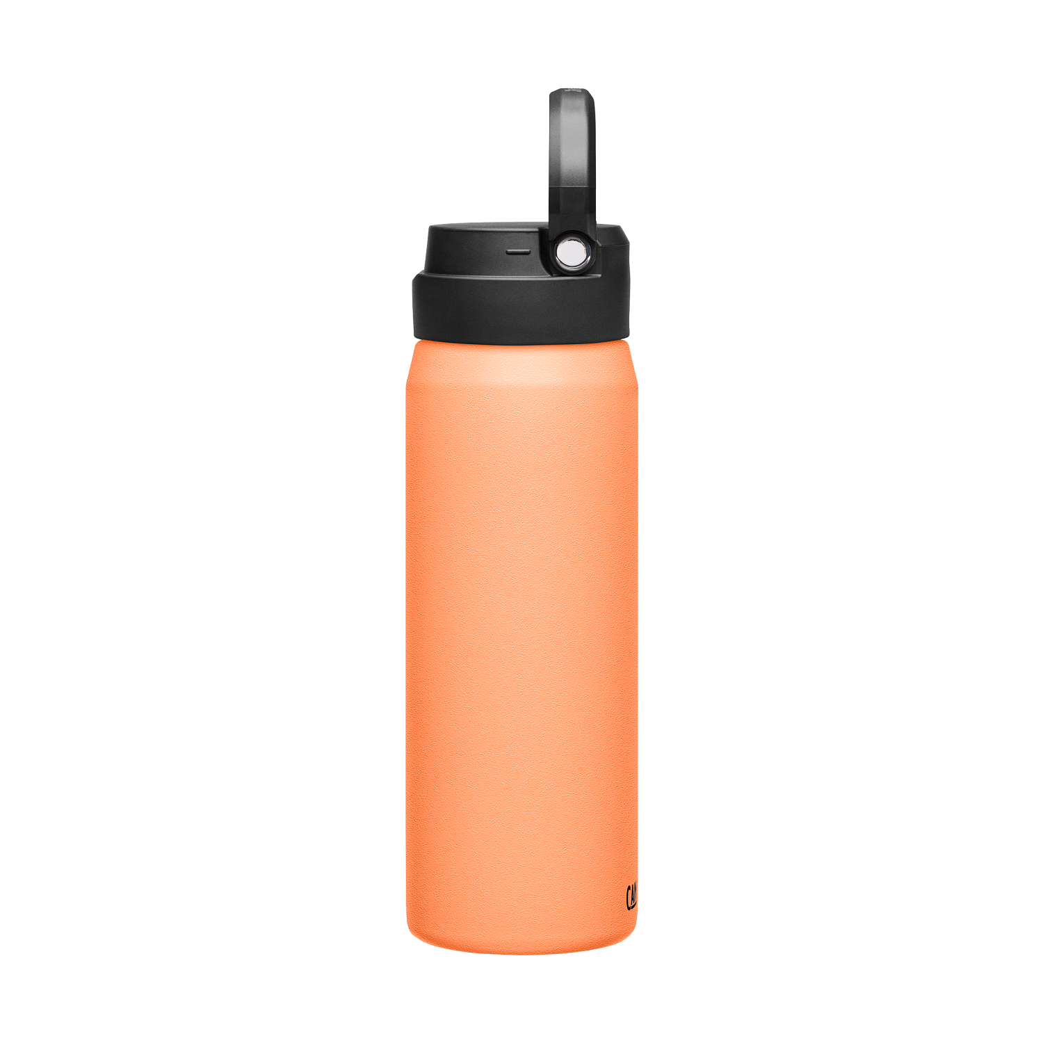fit-cap-25oz-water-bottle-insulated-stainless-steel-j8 sqtynphwwq