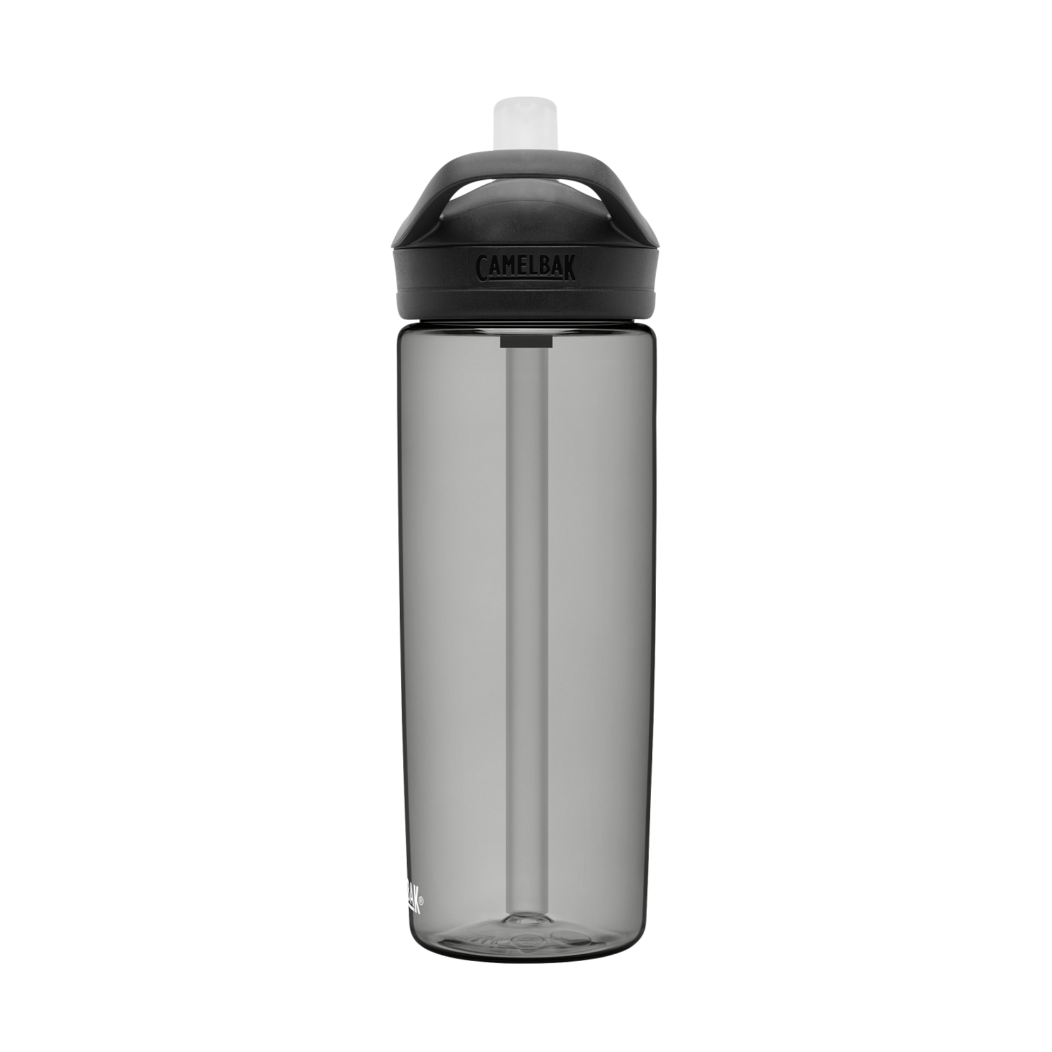 eddy-20oz-bottle-with-tritantm-renew-o8 srgikdmqmb