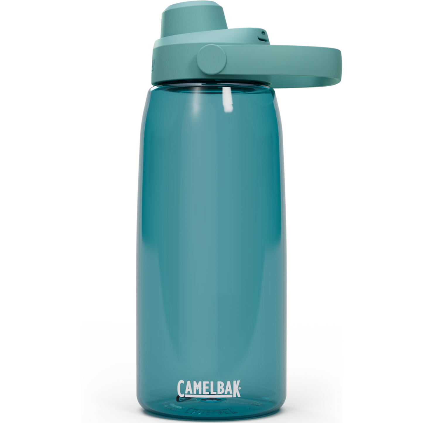 thrivetm-chug-32oz-bottle-with-tritantm-renew-m3 stsdqgl5yq