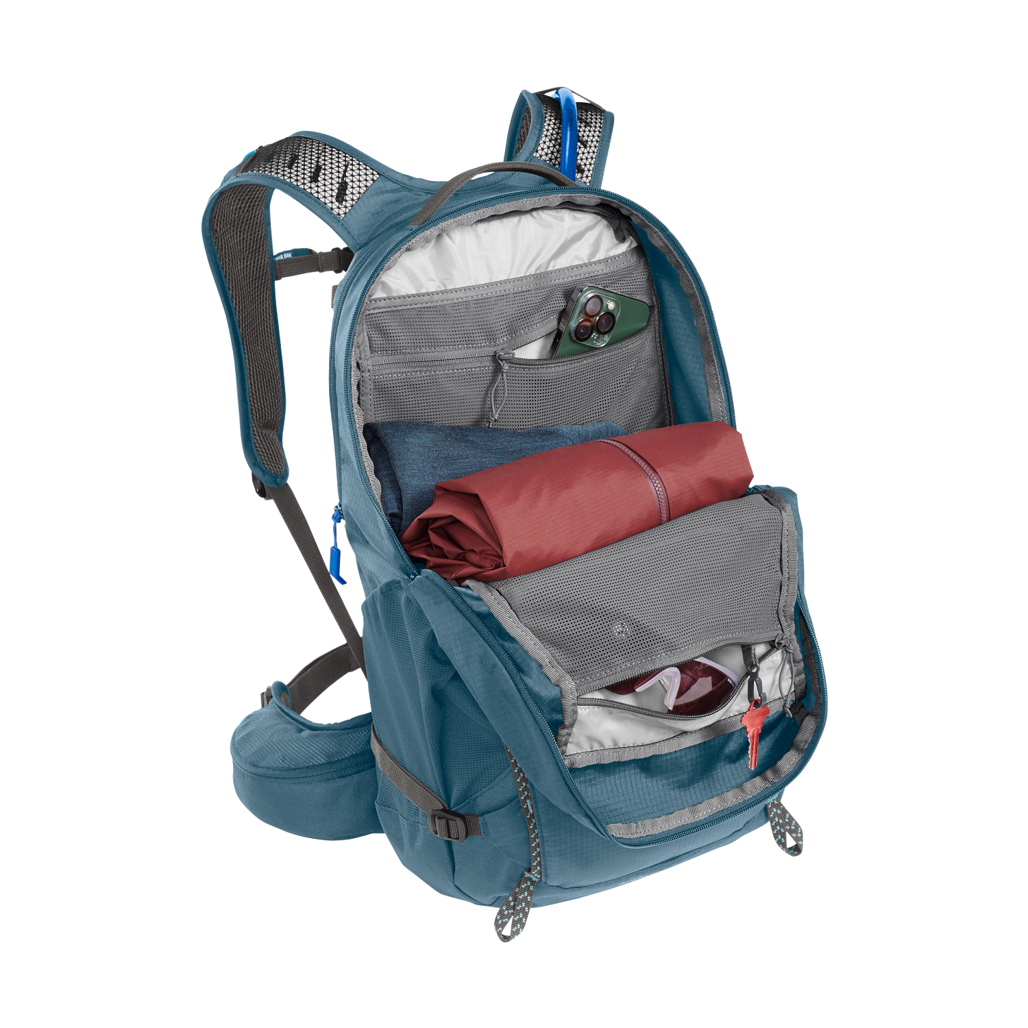 women-s-rim-runnertm-x28-hiking-hydration-pack-with-crux-2l-reservoir-w9 swd3aqjysv