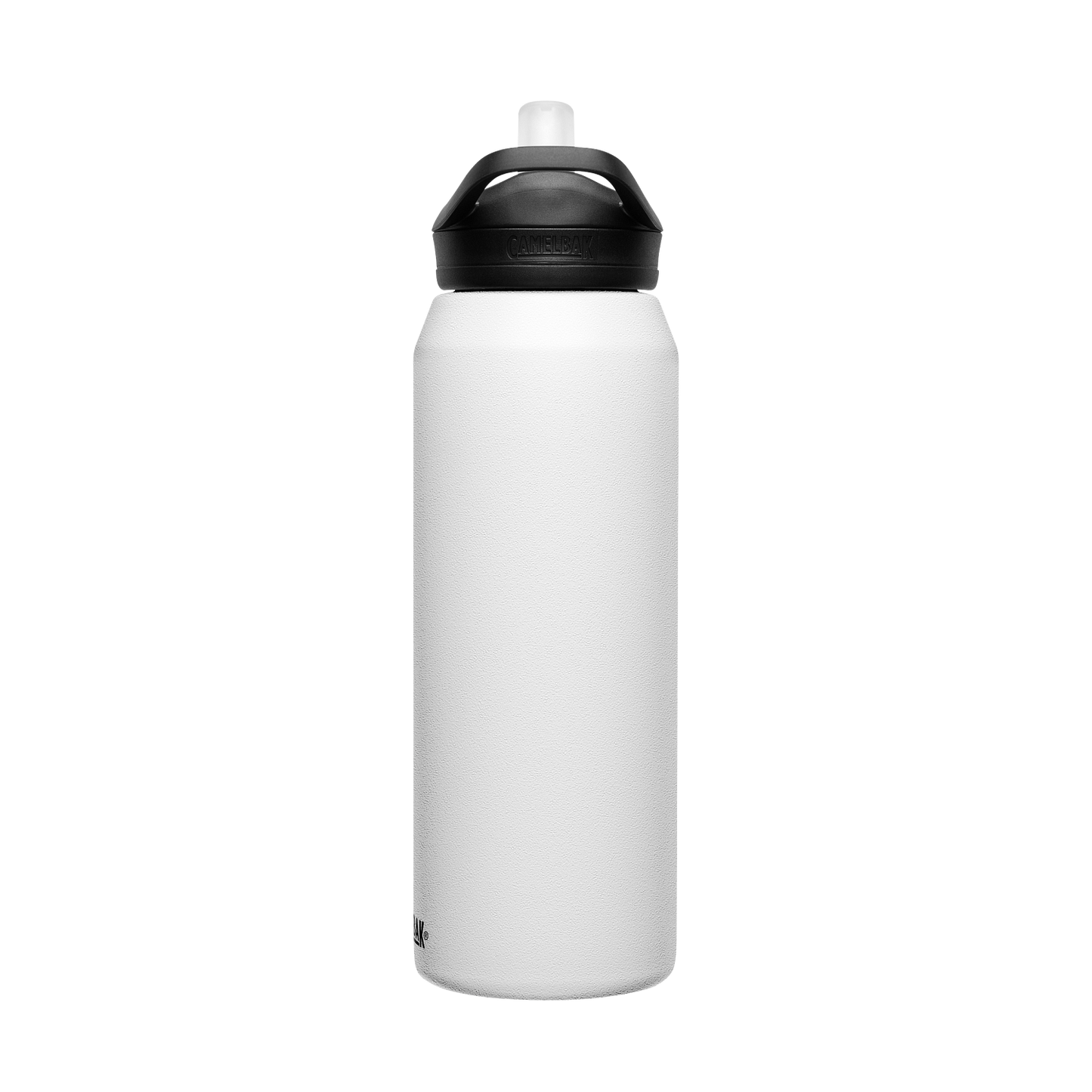 eddy-32-oz-water-bottle-insulated-stainless-steel-w1 sxcir7zh2u