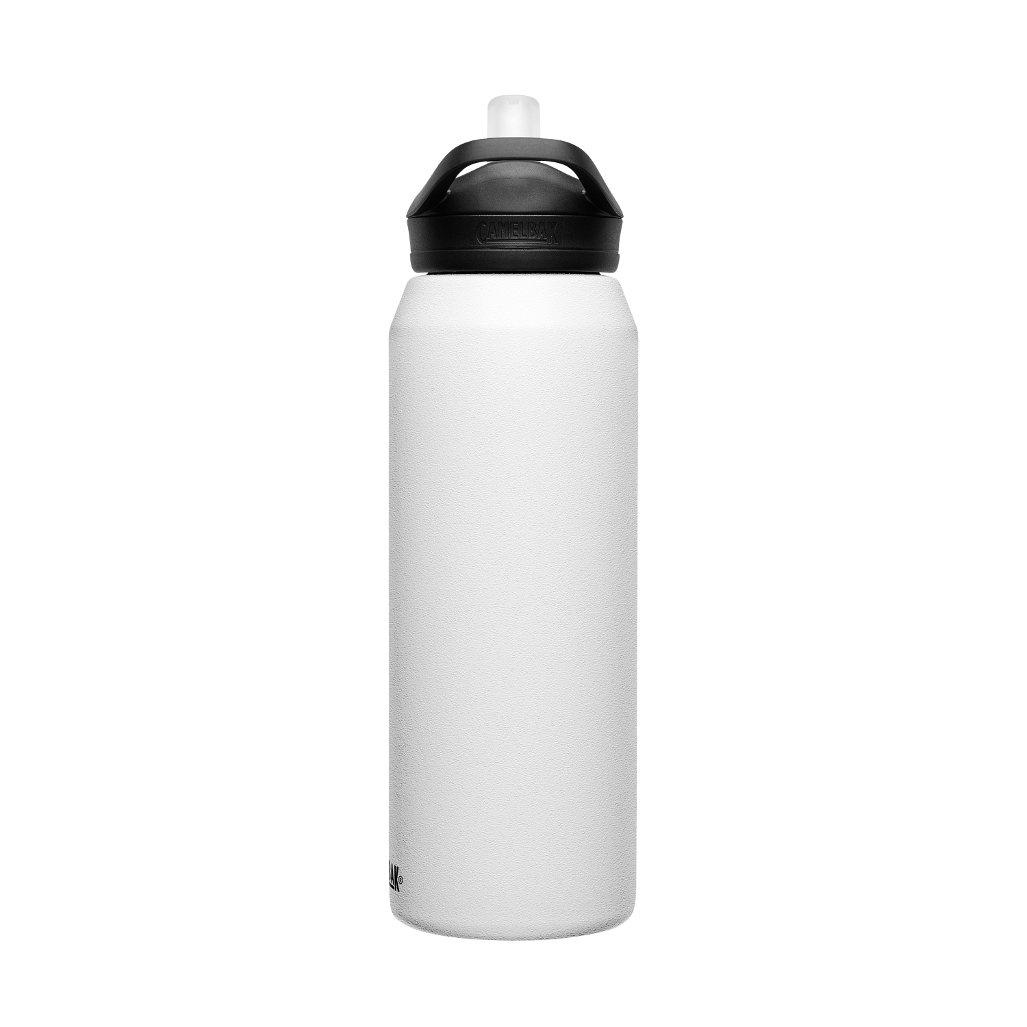 eddy-32-oz-water-bottle-insulated-stainless-steel-w1 sxcir7zh2u
