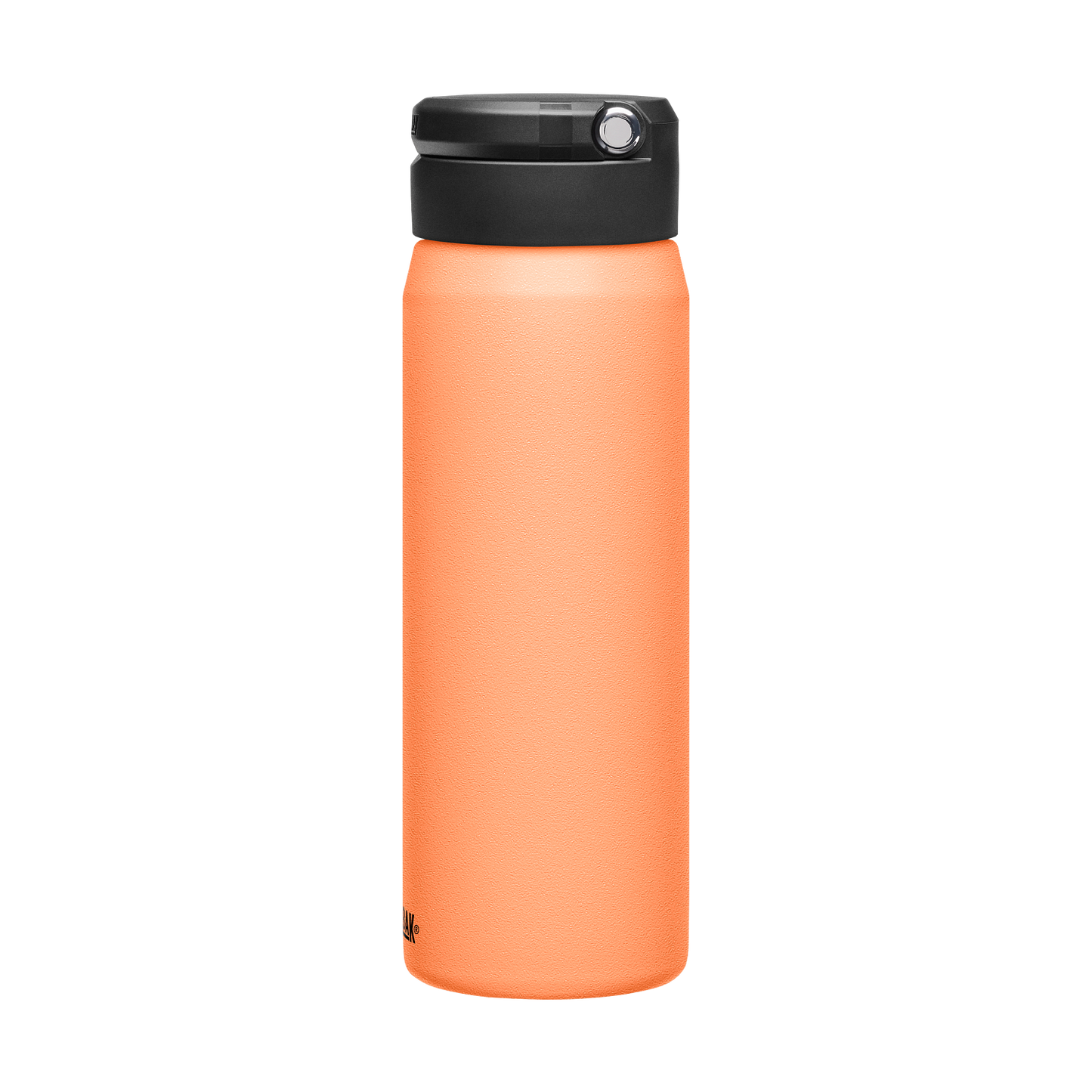 fit-cap-25oz-water-bottle-insulated-stainless-steel-j8 sxrmzphcup