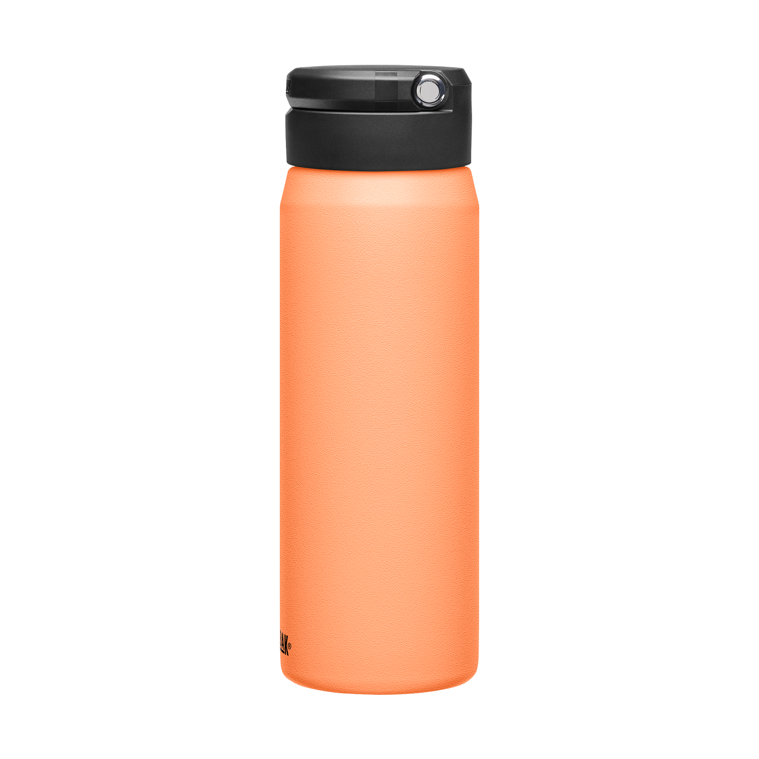 fit-cap-25oz-water-bottle-insulated-stainless-steel-j8 sxrmzphcup