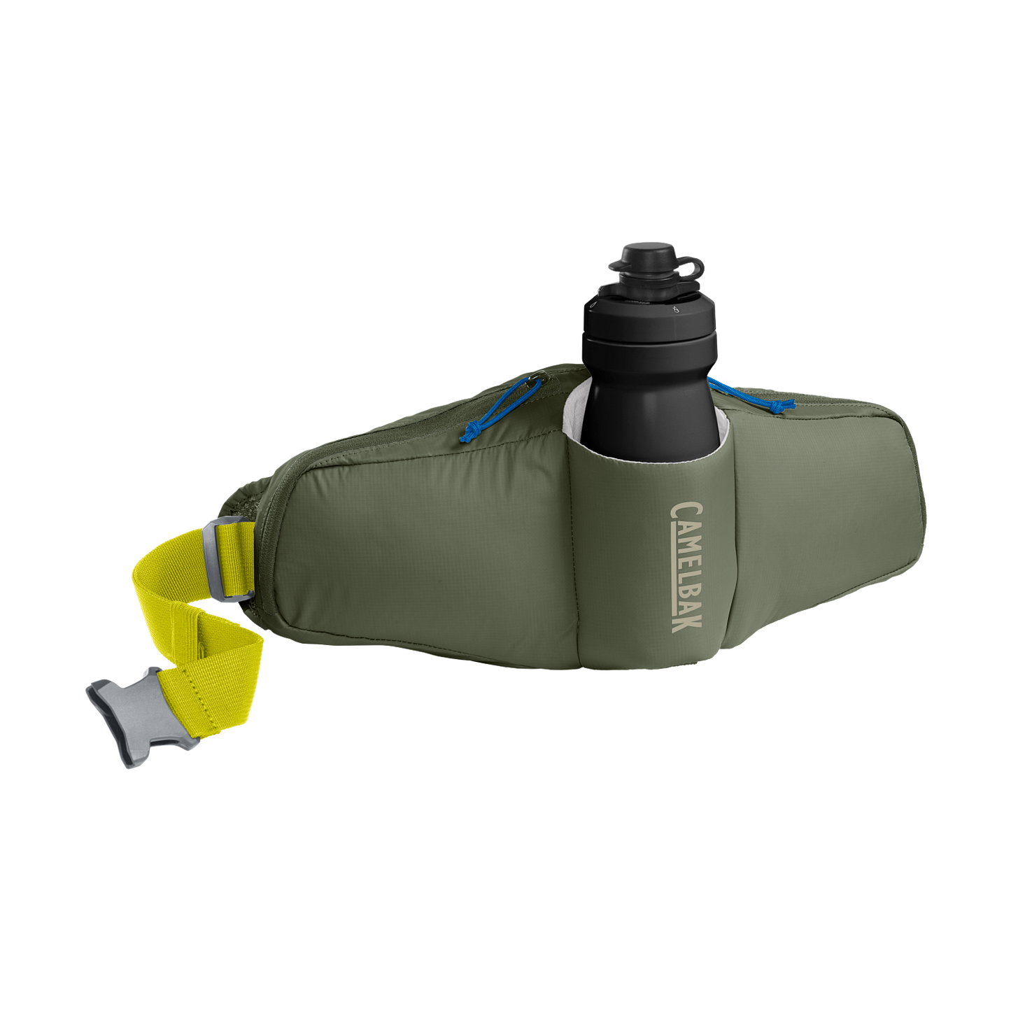 podium-flowtm-2-waist-pack-with-21oz-podium-dirt-series-bottle-d4 szscfxcosv