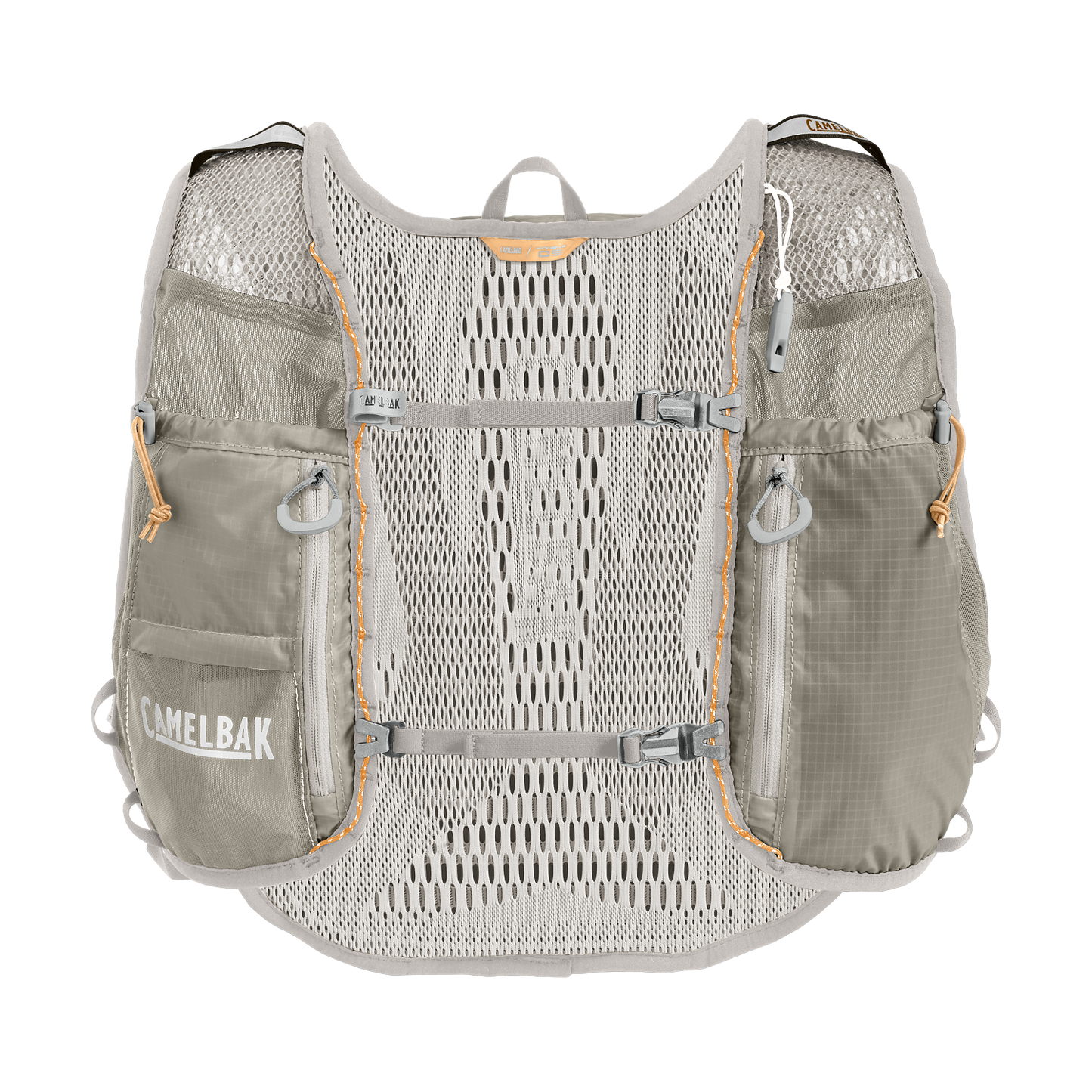 women-s-zephyrtm-pro-vest-with-two-17oz-quick-stowtm-flasks-t7 t0xnbabqqp
