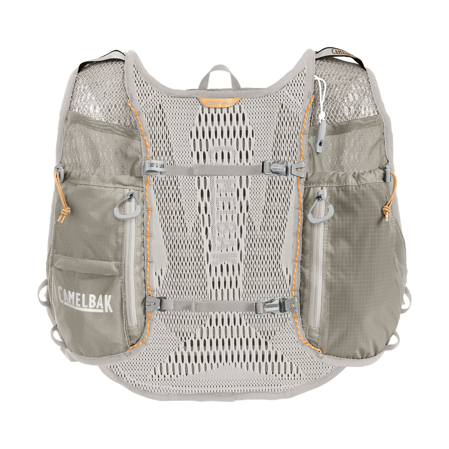women-s-zephyrtm-pro-vest-with-two-17oz-quick-stowtm-flasks-t7 t0xnbabqqp