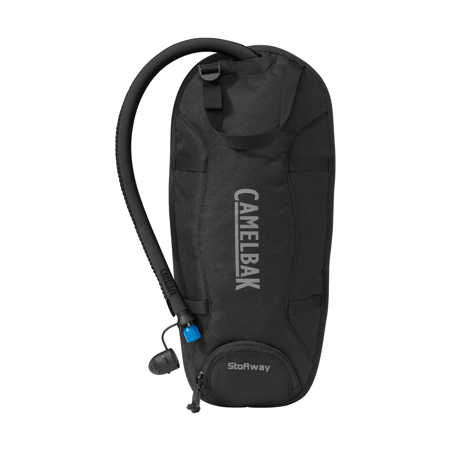 stoawaytm-3l-insulated-reservoir-d9 t1immuhxcn