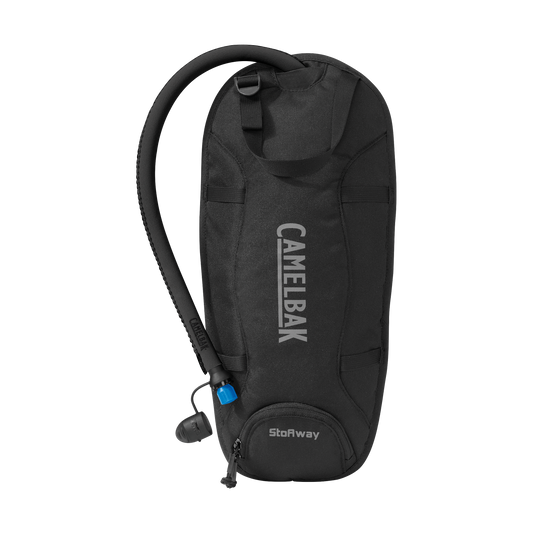 stoawaytm-3l-insulated-reservoir-d9 t1immuhxcn