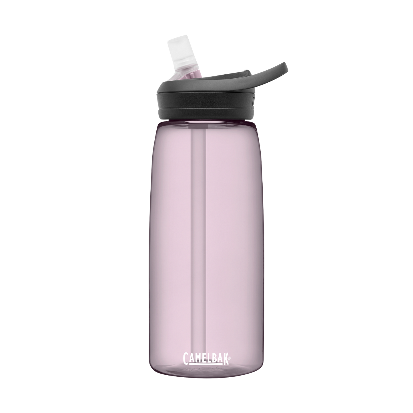 eddy-32oz-bottle-with-tritantm-renew-e4 t3tuupncqt