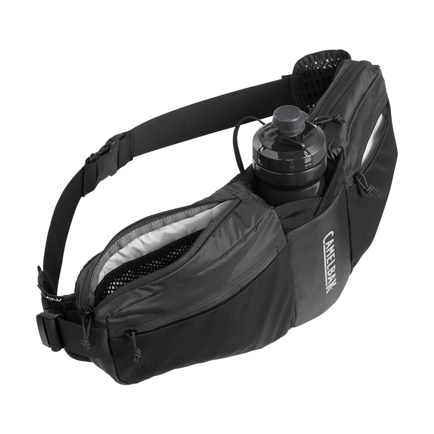 podium-flowtm-4-hydration-belt-b4 t4z1ibq3to