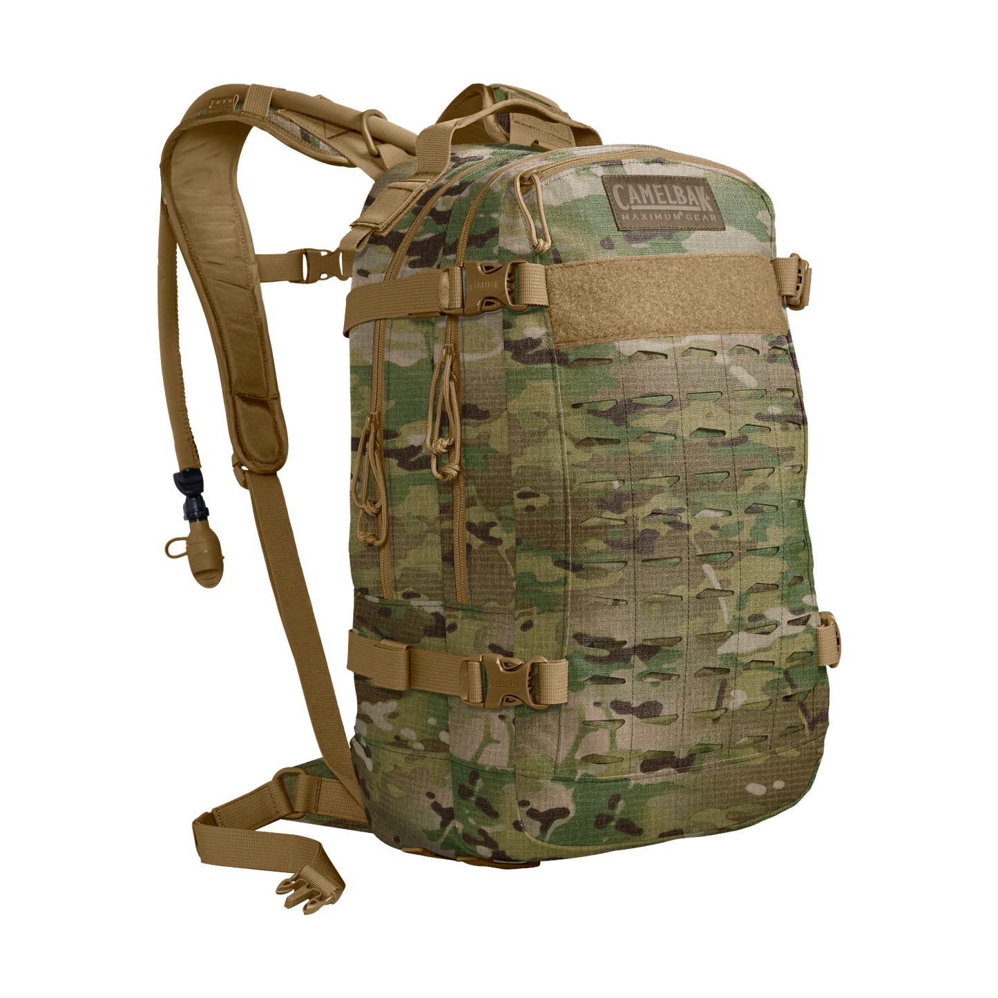 h-a-w-g-100oz-mil-spec-crux-q8 t55spdfude