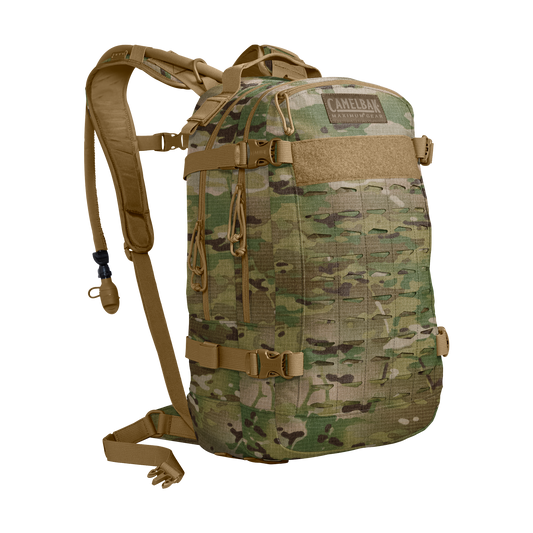 h-a-w-g-100oz-mil-spec-crux-q8 t55spdfude