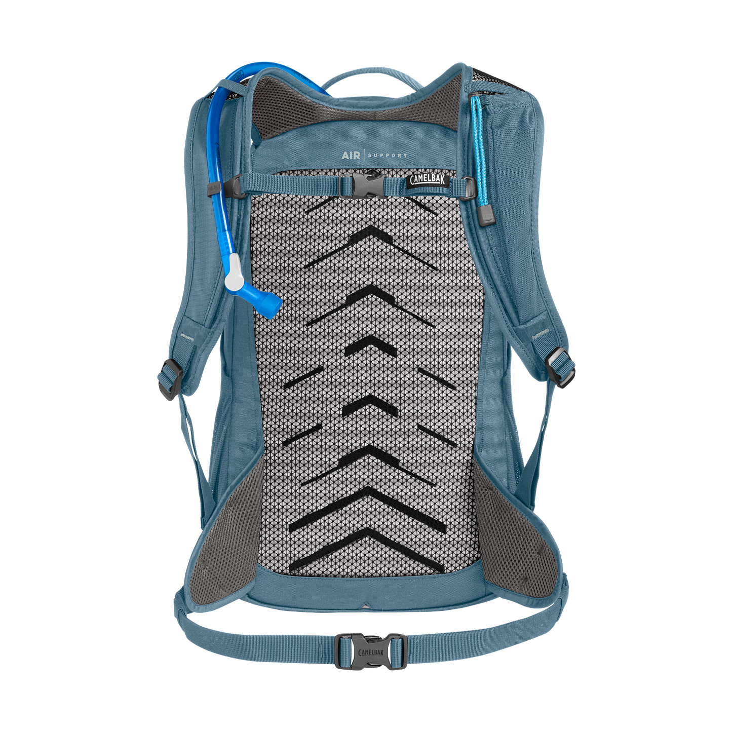 women-s-rim-runnertm-x20-hiking-hydration-pack-with-crux-1-5l-reservoir-z3 t5b4zvecbk