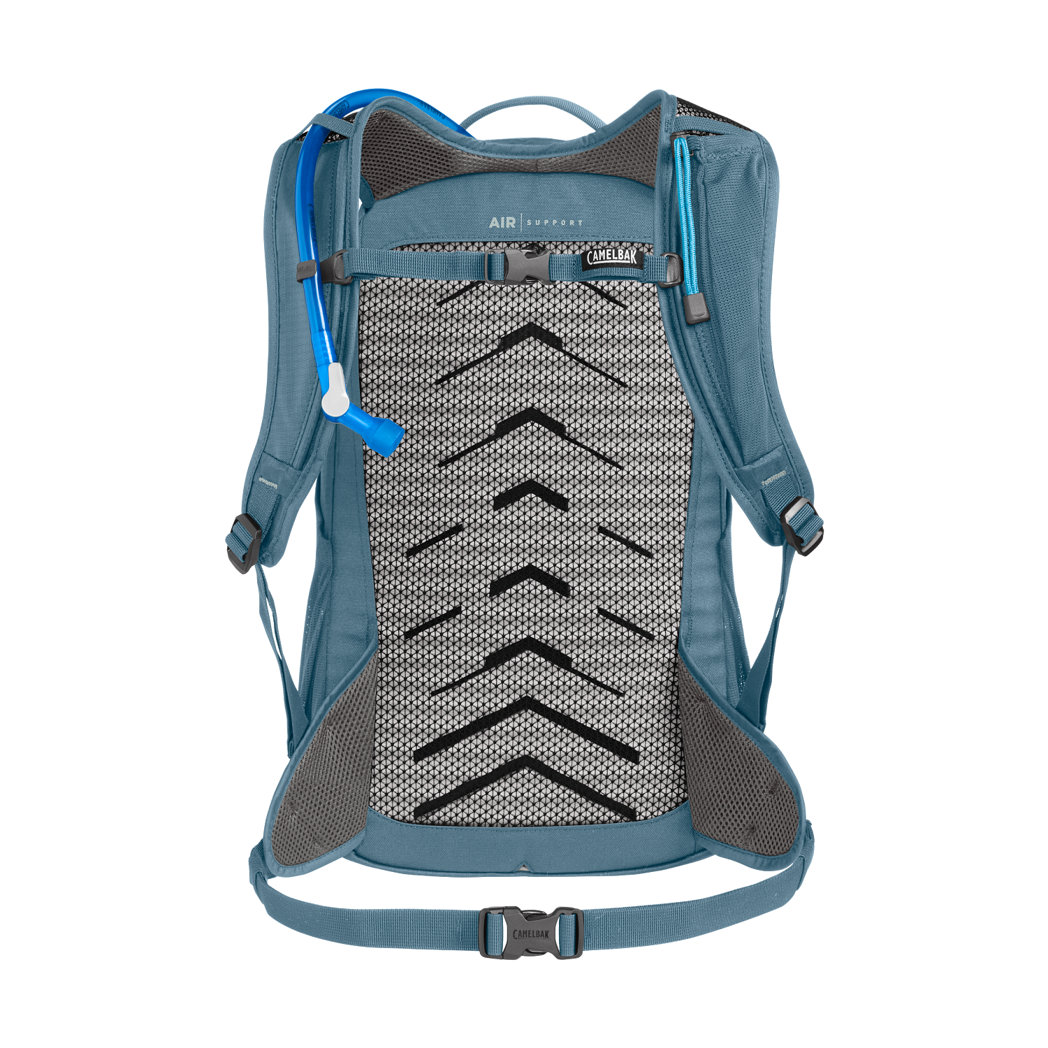 women-s-rim-runnertm-x20-hiking-hydration-pack-with-crux-1-5l-reservoir-z3 t5b4zvecbk