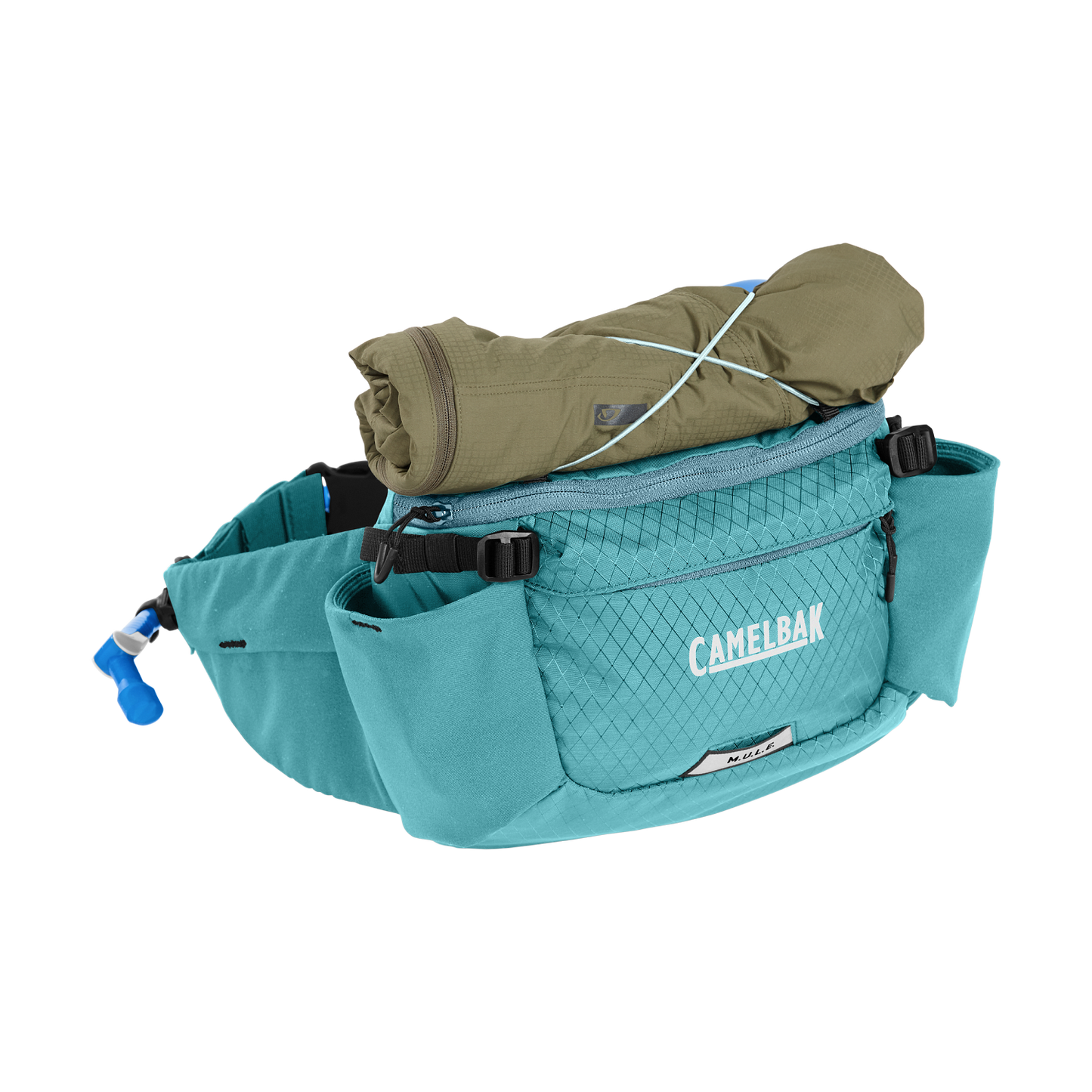 m-u-l-e-5-waist-pack-with-crux-1-5l-lumbar-reservoir-a6 t5p5tc22pk
