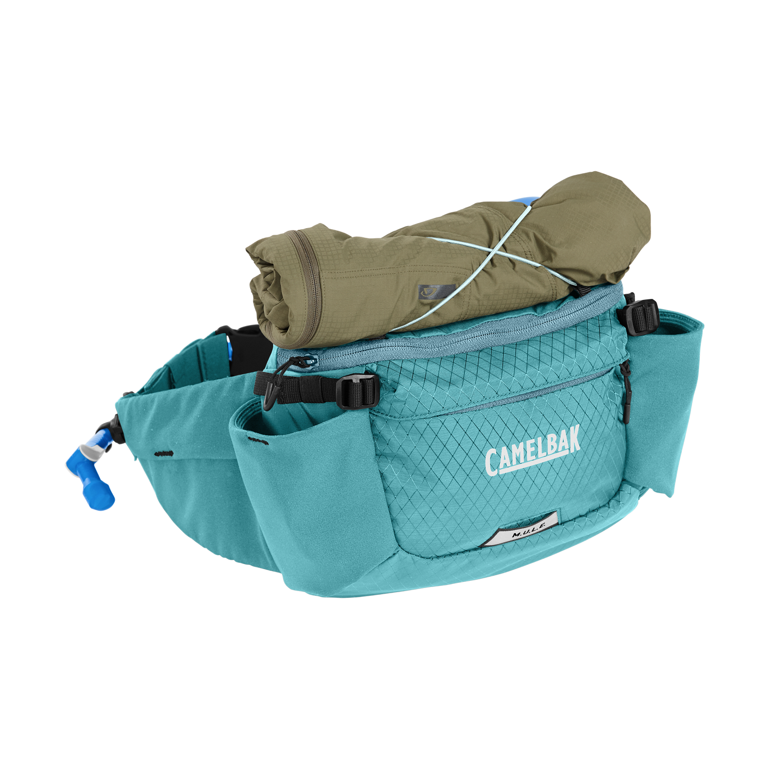 m-u-l-e-5-waist-pack-with-crux-1-5l-lumbar-reservoir-a6 t5p5tc22pk