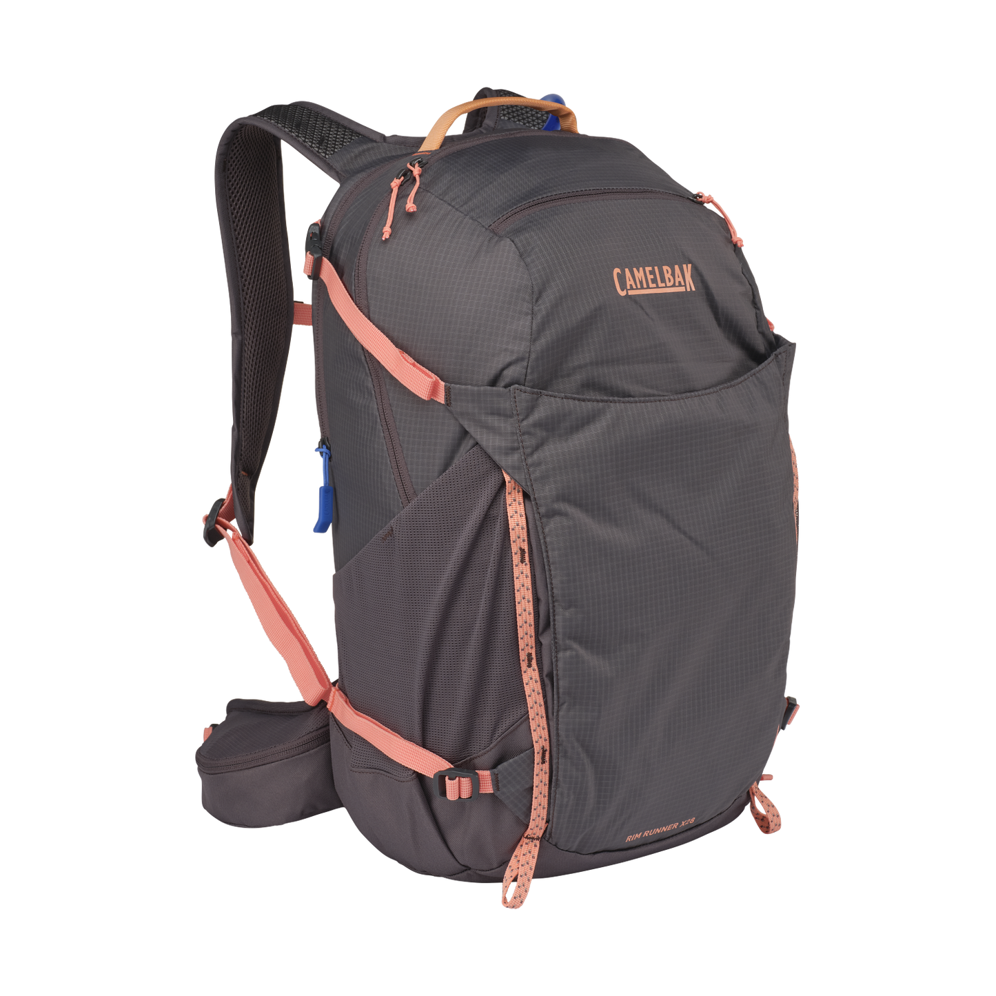 women-s-rim-runnertm-x28-hiking-hydration-pack-with-crux-2l-reservoir-w9 t77jtusdse