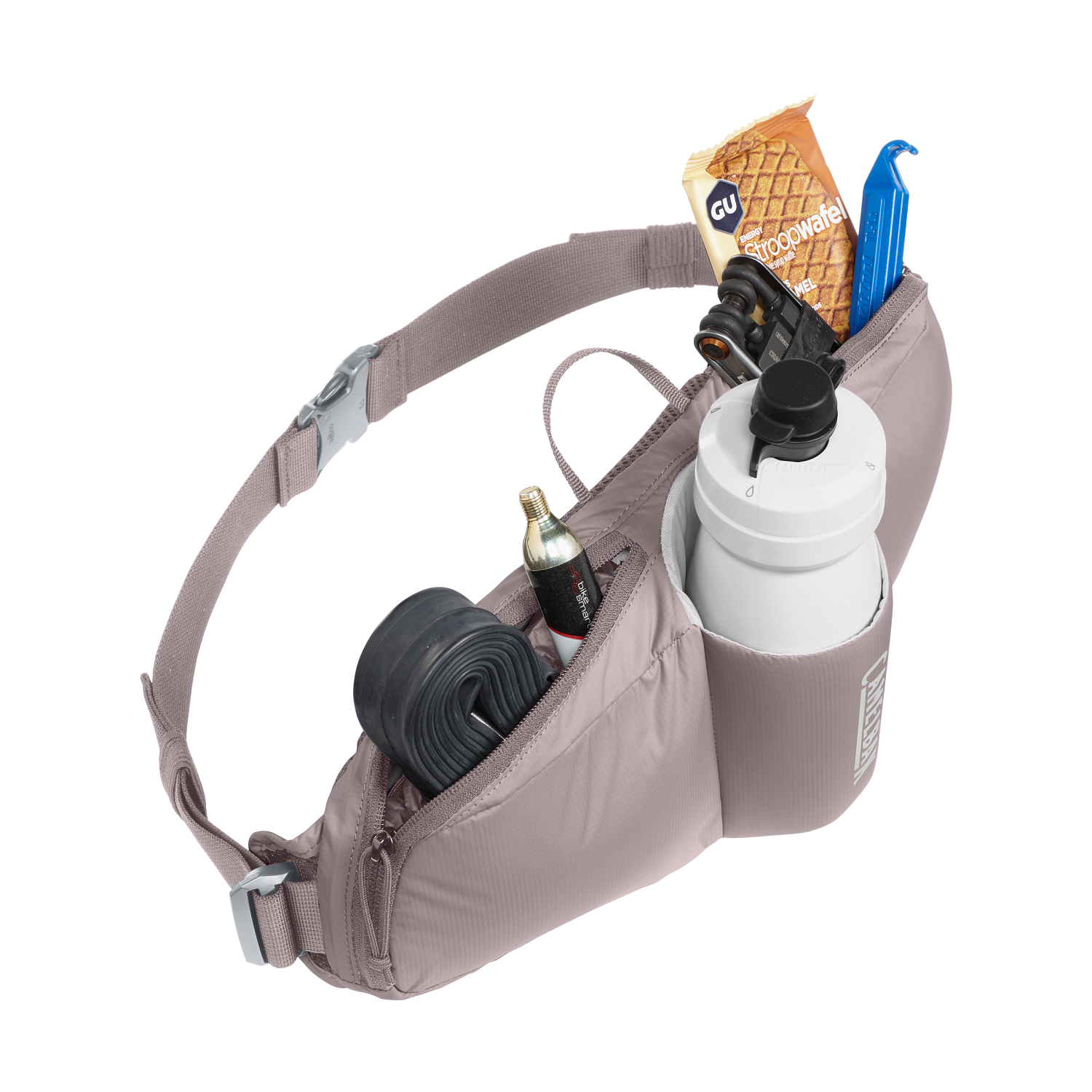 podium-flowtm-2-waist-pack-with-21oz-podium-dirt-series-bottle-d4 t7i1hpsker