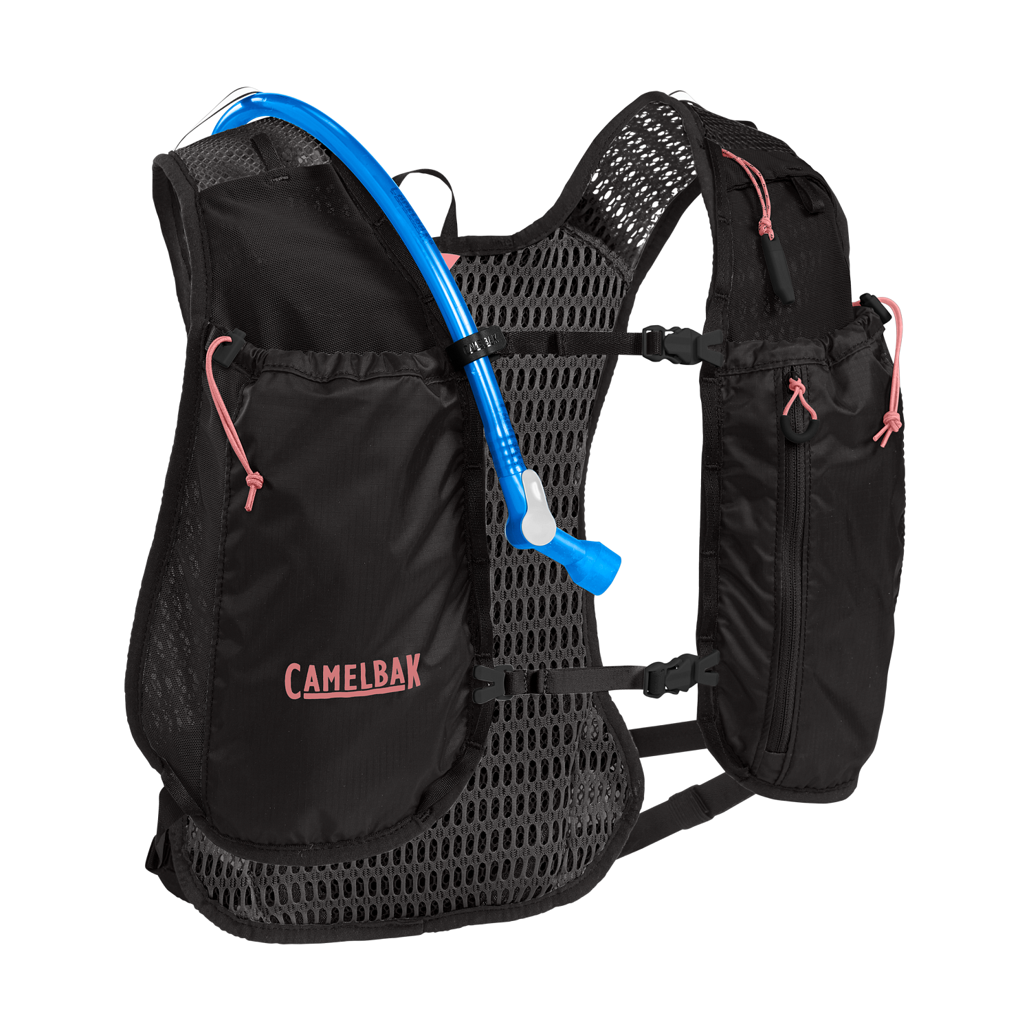 women-s-circuittm-run-vest-with-crux-1-5l-reservoir-r1 t9gtmh7e3y