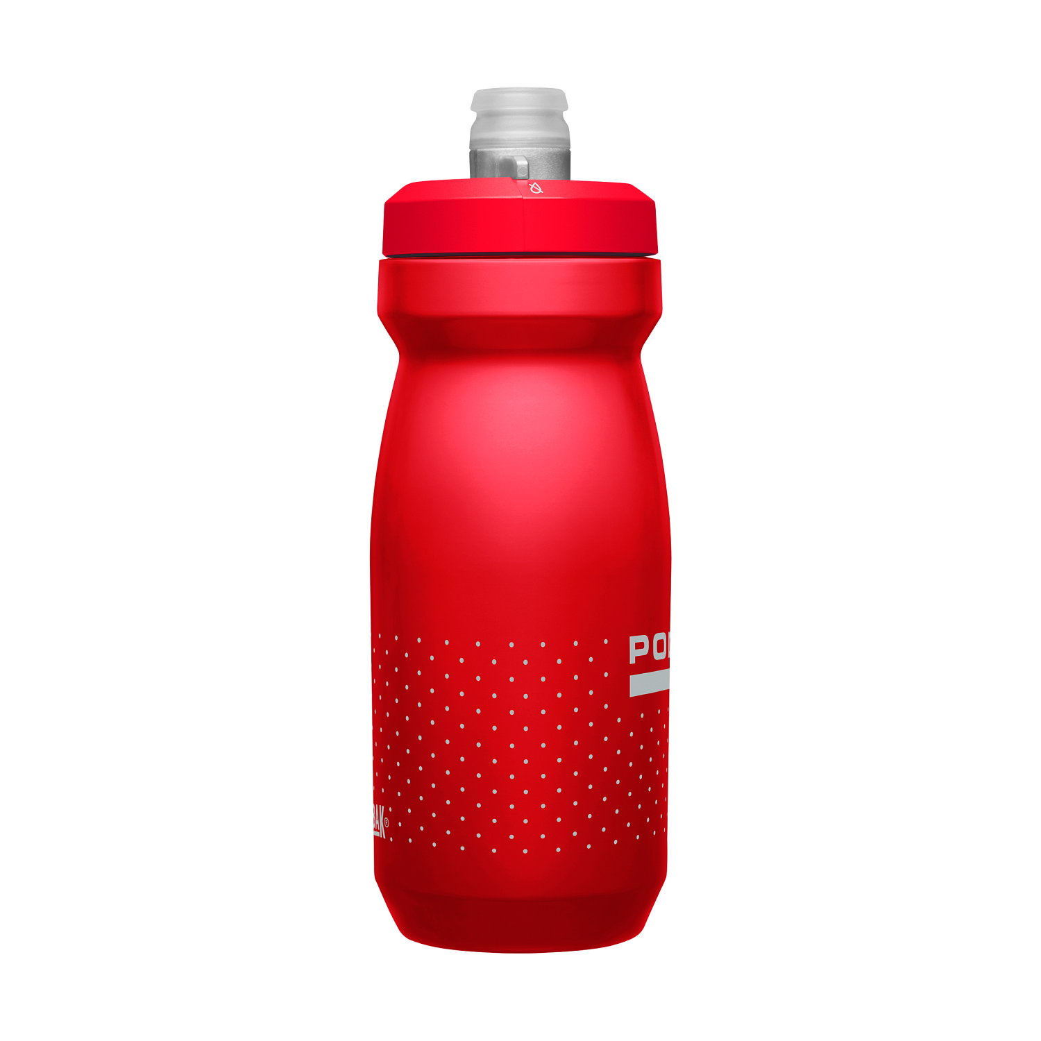 podium-21oz-bike-bottle-l1 t9iady9p8y
