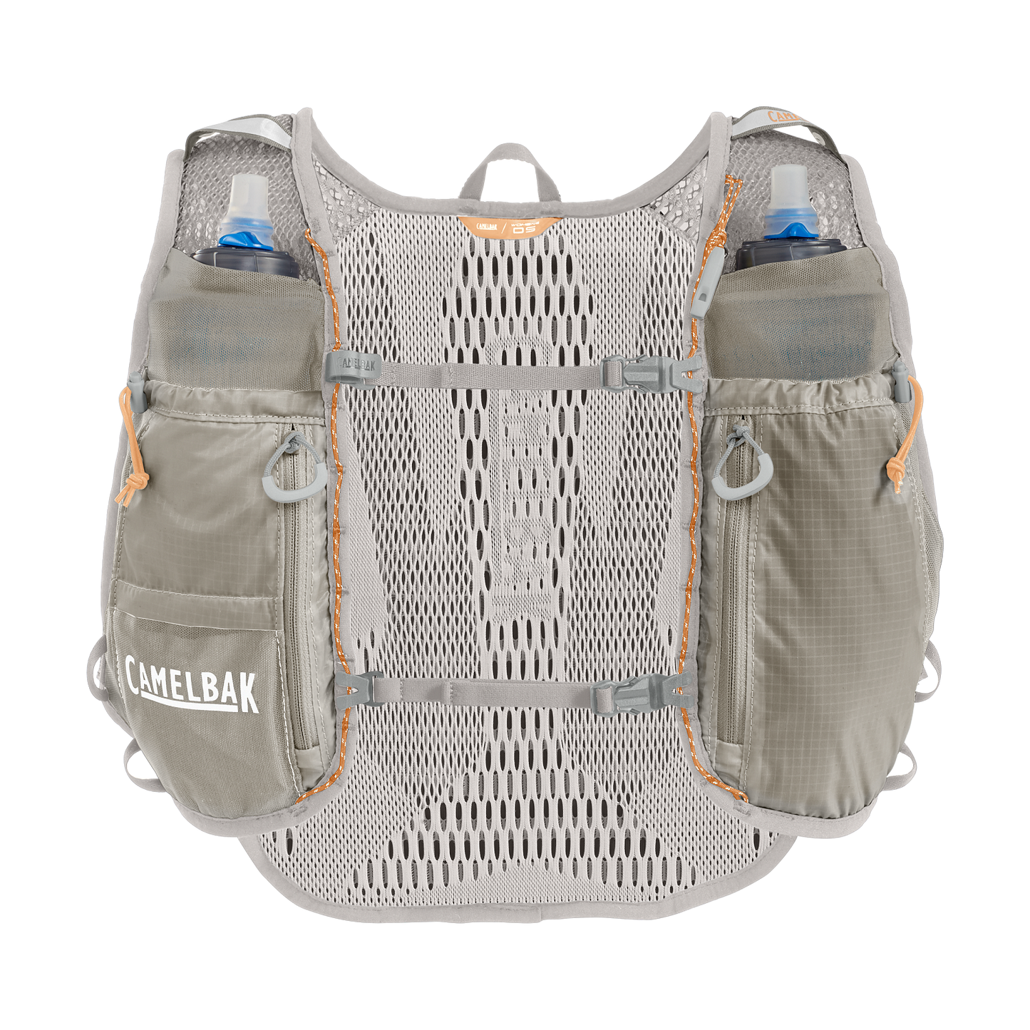 women-s-zephyrtm-pro-vest-with-two-17oz-quick-stowtm-flasks-t7 tbgcmubas3