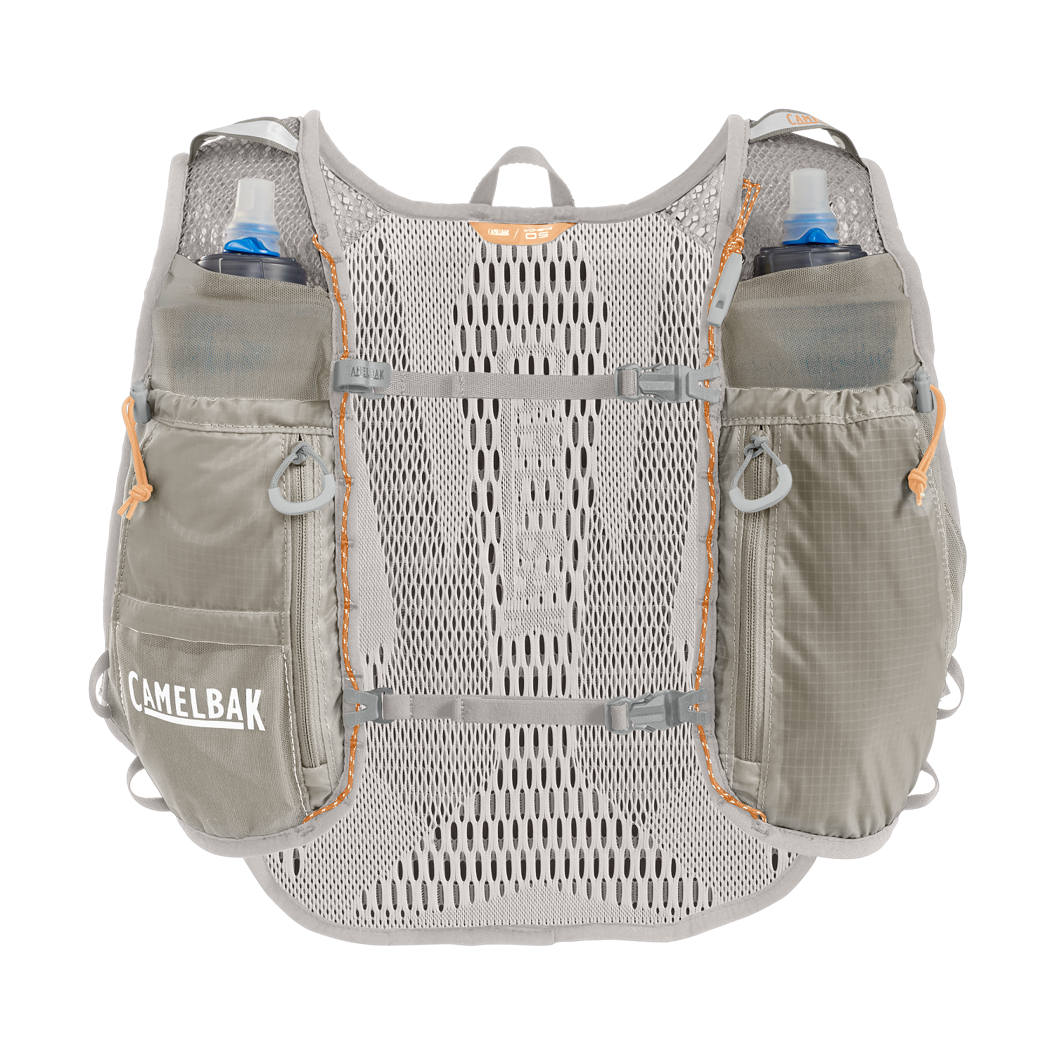 women-s-zephyrtm-pro-vest-with-two-17oz-quick-stowtm-flasks-t7 tbgcmubas3