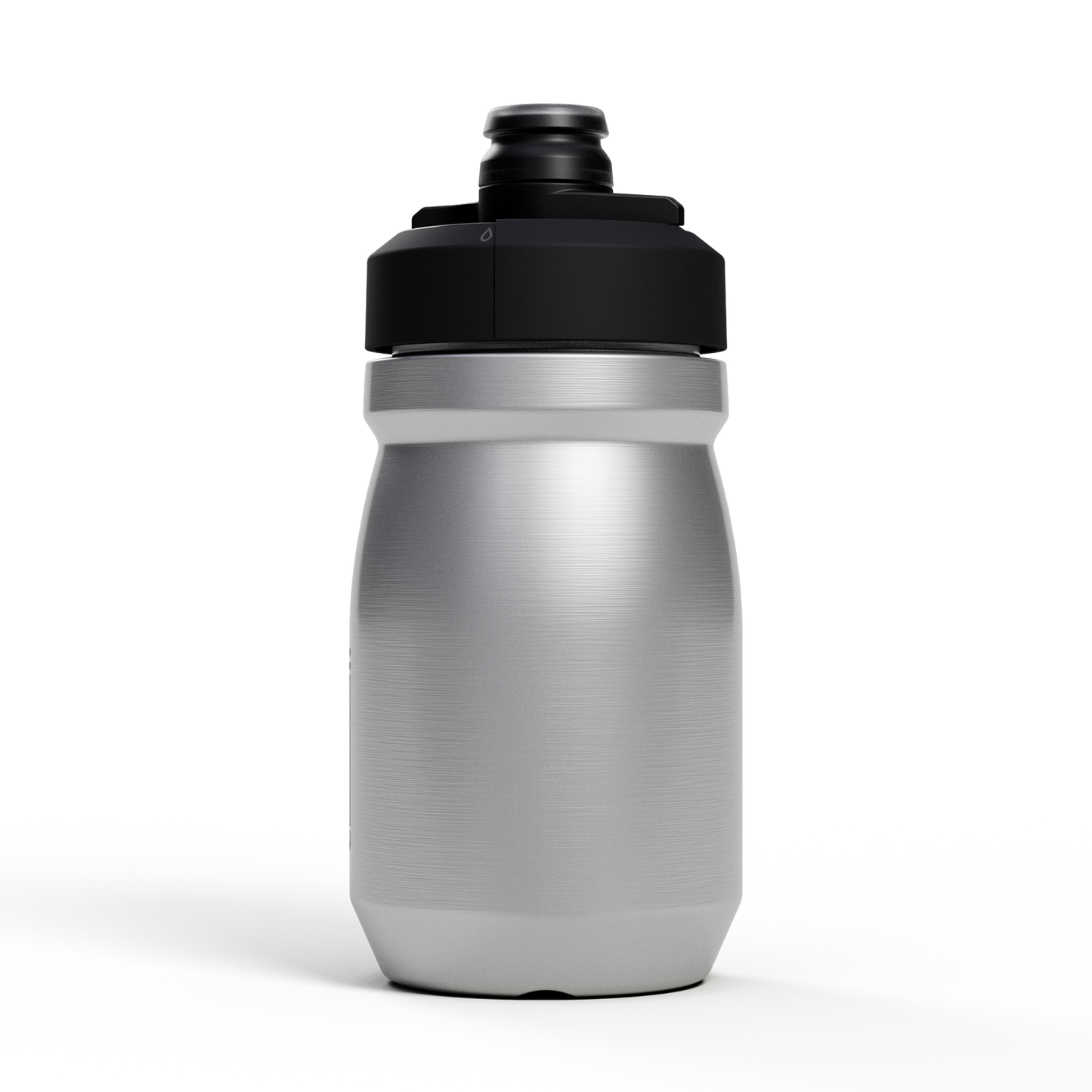 podium-steel-12oz-bike-bottle-d8 tcn4twttl6