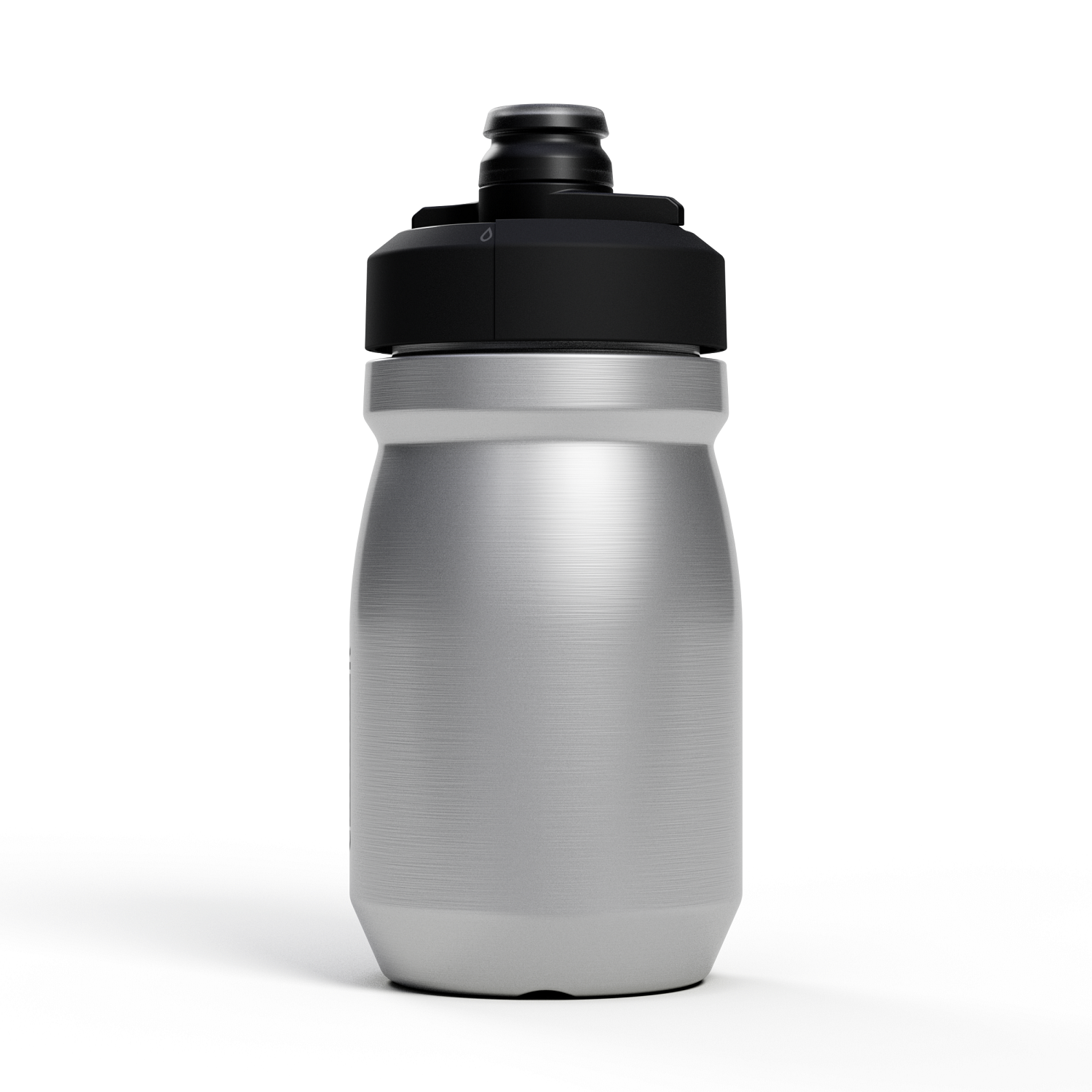 podium-steel-12oz-bike-bottle-d8 tcn4twttl6