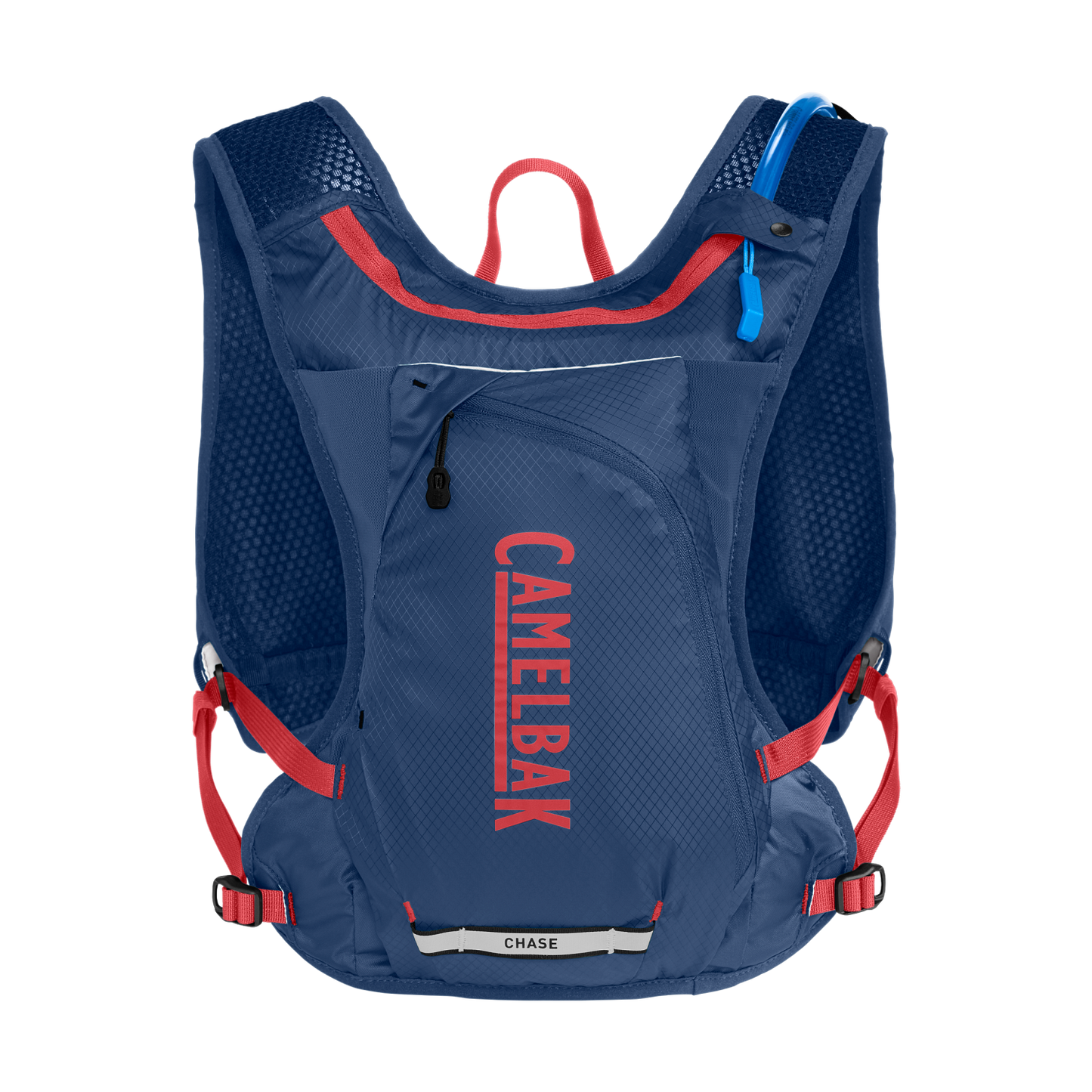 chasetm-race-4-hydration-vest-with-crux-1-5l-reservoir-b0 td8jhgq3oa