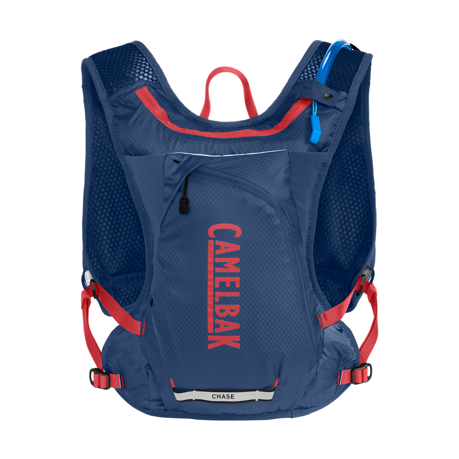chasetm-race-4-hydration-vest-with-crux-1-5l-reservoir-b0 td8jhgq3oa