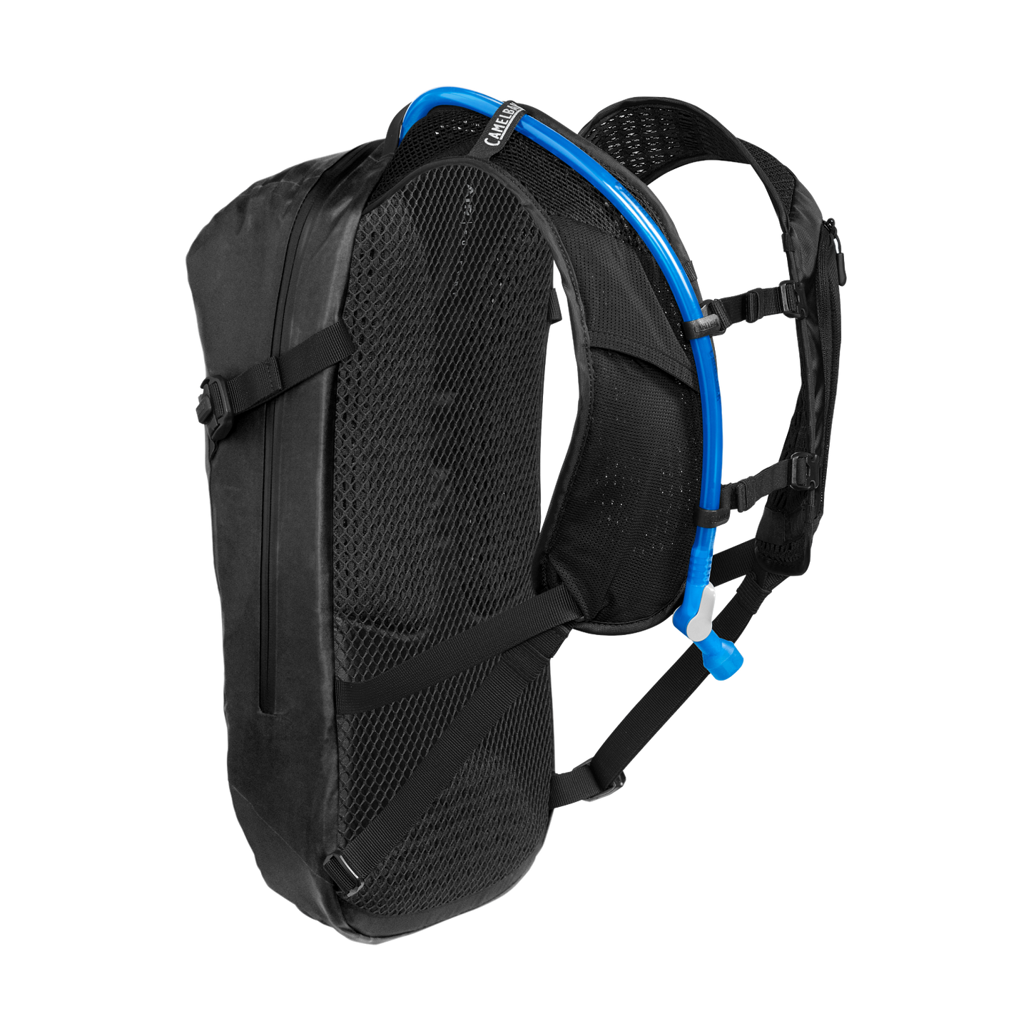 m-u-l-e-evo-12-hydration-pack-100-oz-q2 teqoem8sc4