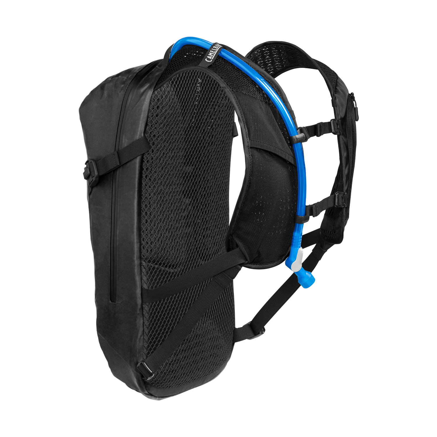 m-u-l-e-evo-12-hydration-pack-100-oz-q2 teqoem8sc4