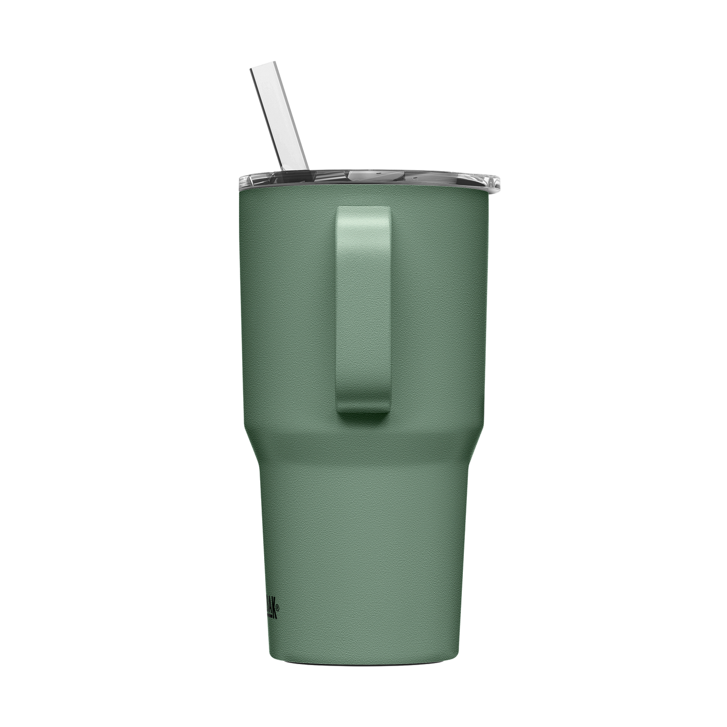 horizon-24oz-tall-straw-mug-insulated-stainless-steel-x1 tgpj12bwwo