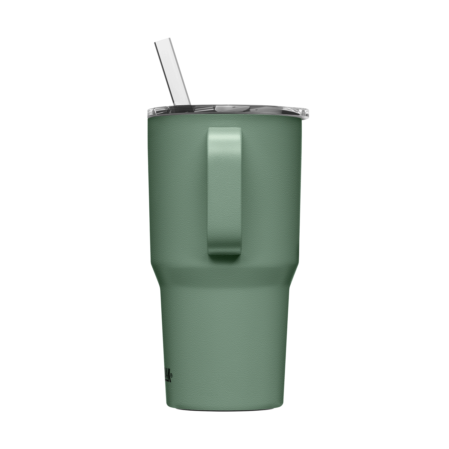 horizon-24oz-tall-straw-mug-insulated-stainless-steel-x1 tgpj12bwwo