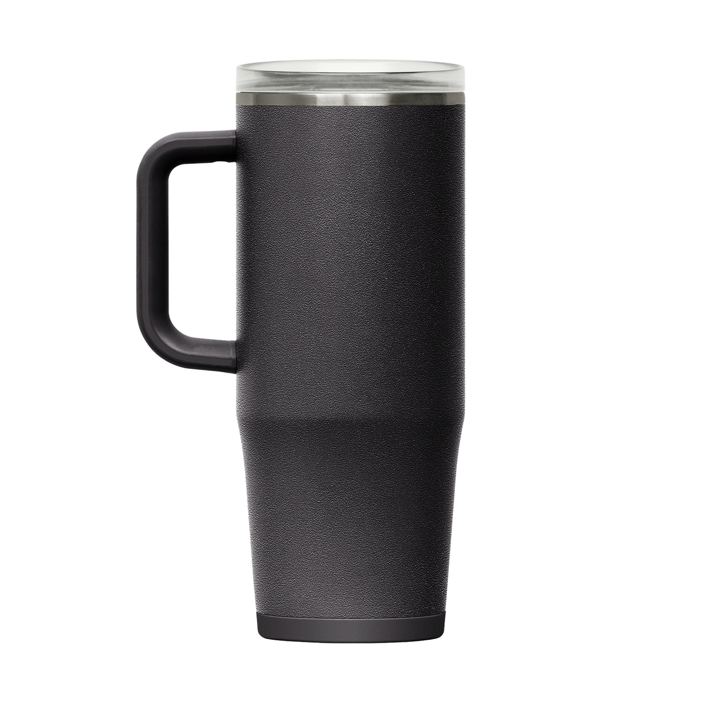 thrivetm-32-oz-mug-insulated-stainless-steel-c3 thptblx4gz
