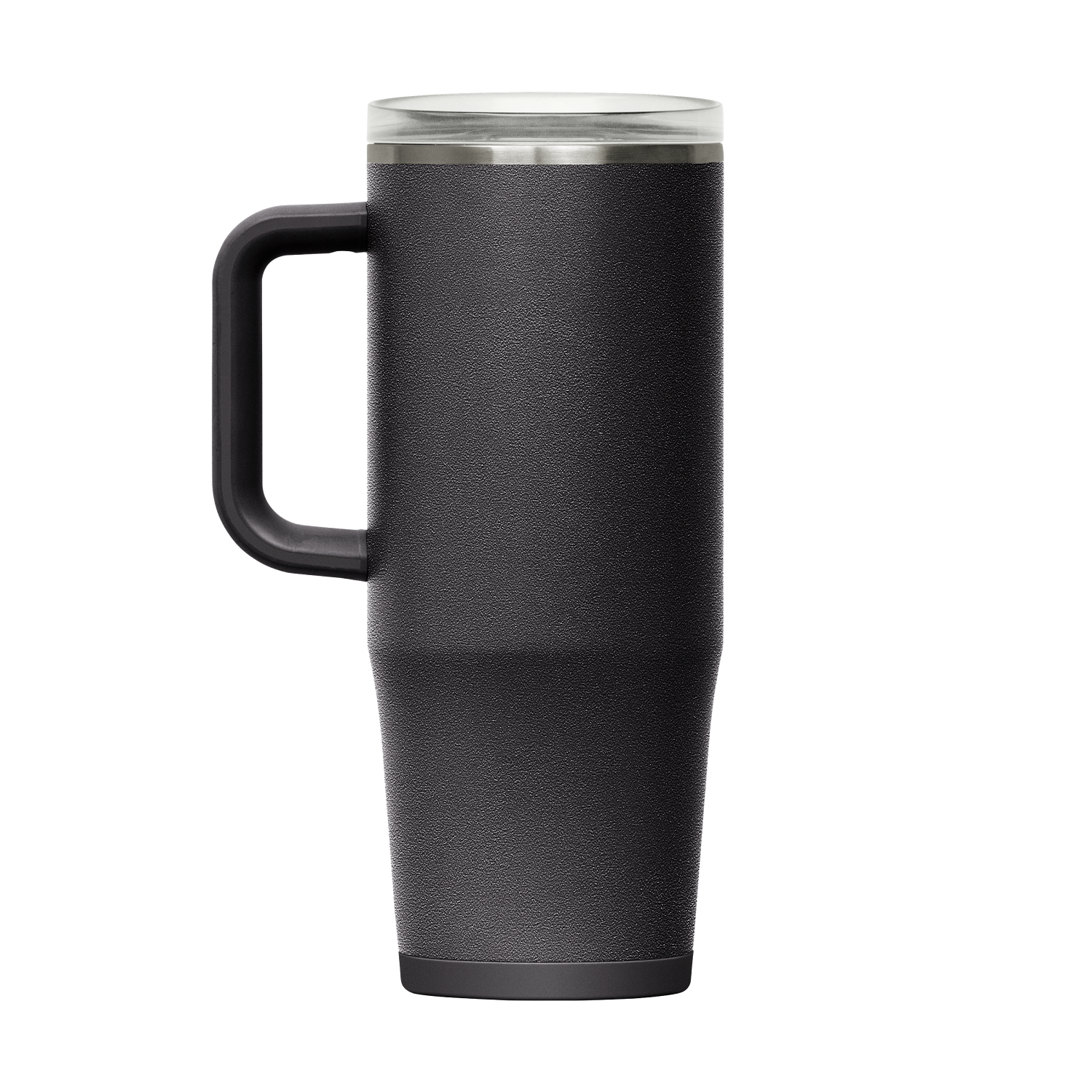thrivetm-32-oz-mug-insulated-stainless-steel-c3 thptblx4gz