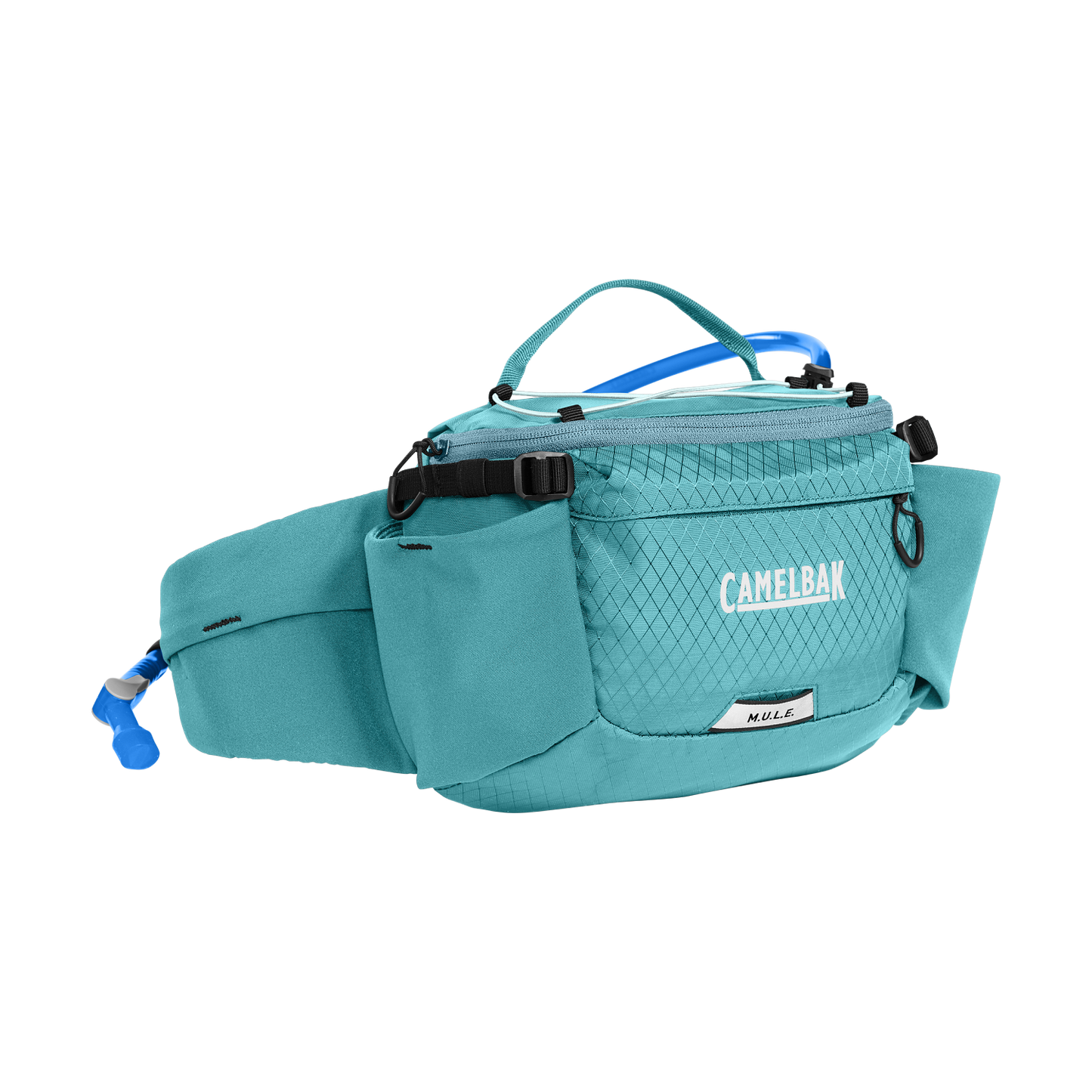 m-u-l-e-5-waist-pack-with-crux-1-5l-lumbar-reservoir-a6 tibzl92dwo