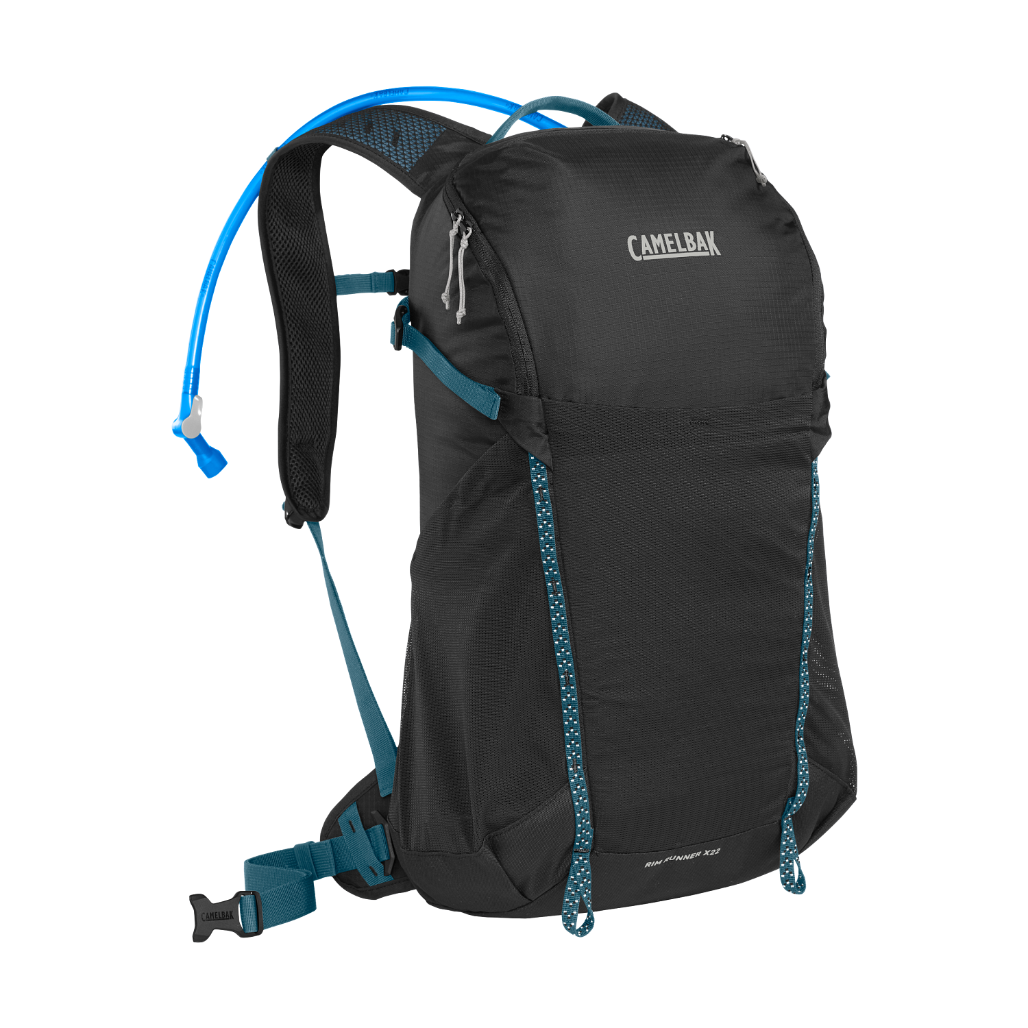 rim-runnertm-x22-hiking-hydration-pack-with-crux-1-5l-reservoir-f0 tinmojv4pj