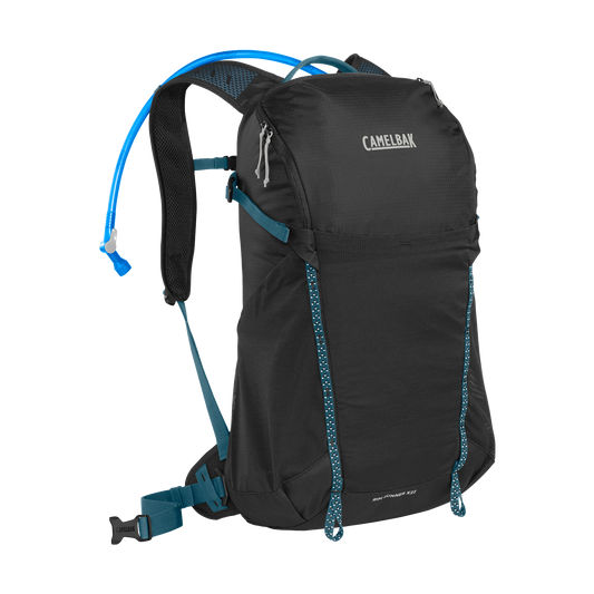 rim-runnertm-x22-hiking-hydration-pack-with-crux-1-5l-reservoir-f0 tinmojv4pj