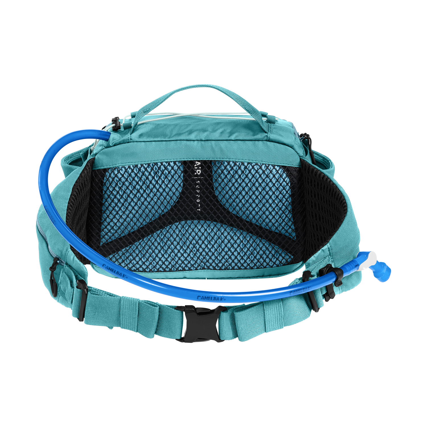 m-u-l-e-5-waist-pack-with-crux-1-5l-lumbar-reservoir-a6 tjwlapa4zv